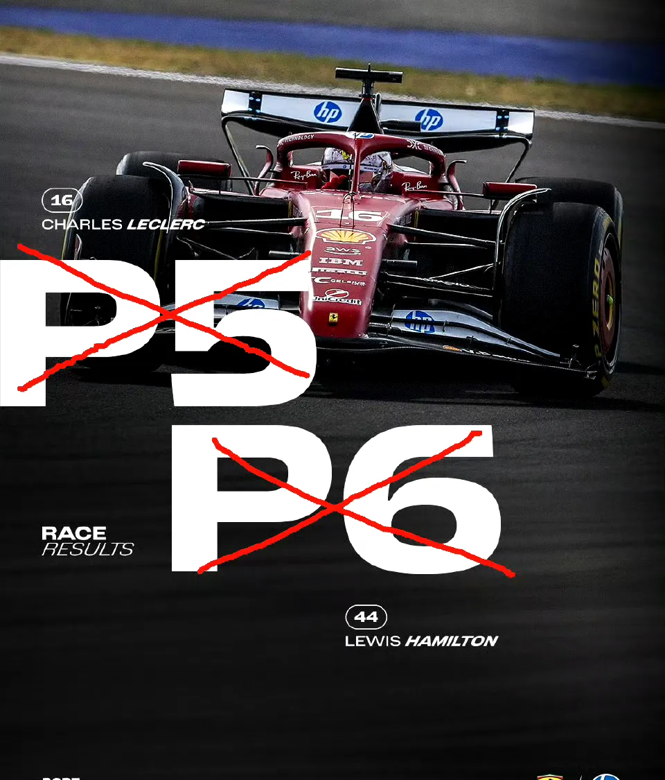 爱游戏在线-红牛车队逆转索伯车队，维斯塔潘刷新纪录