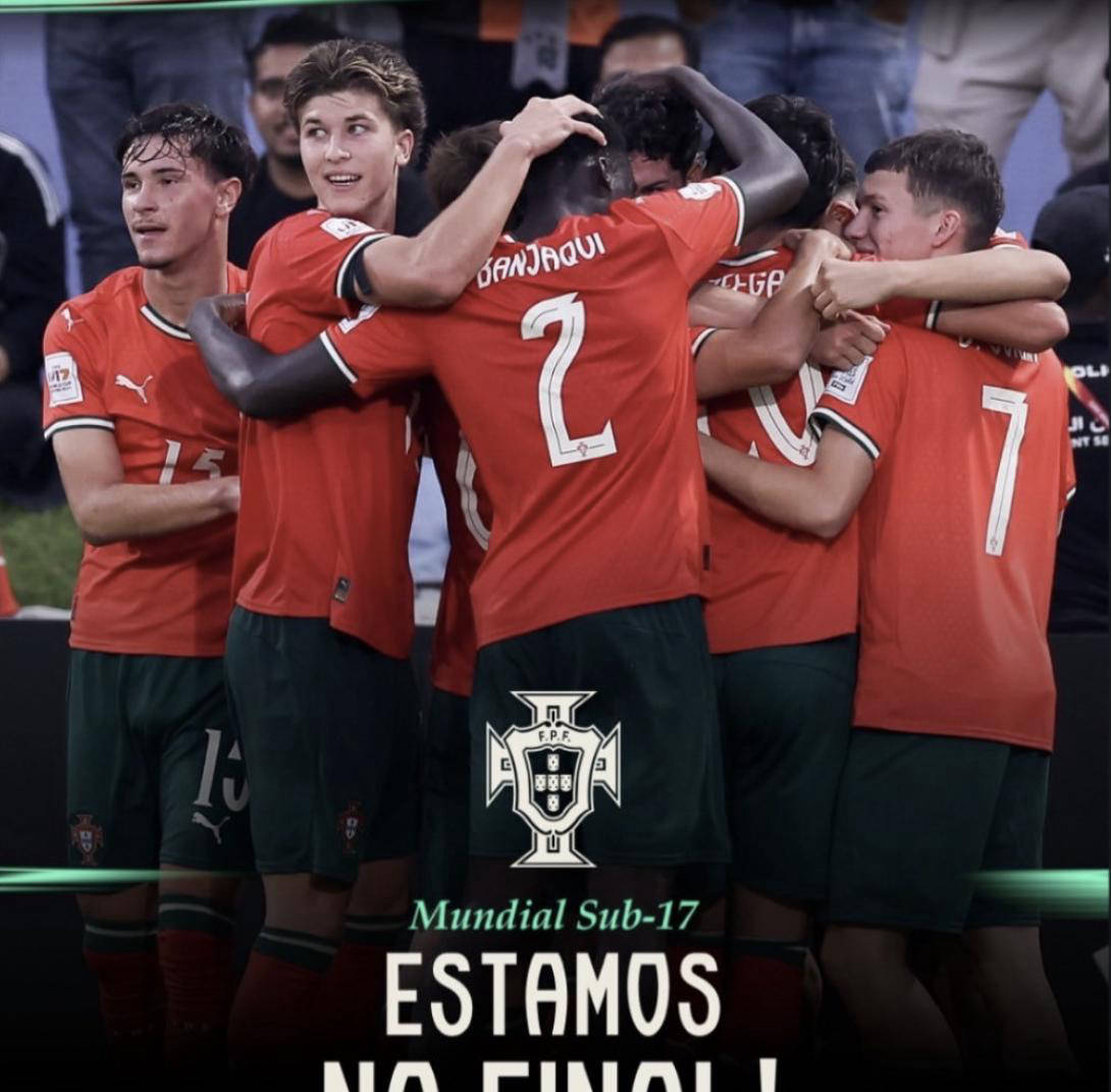 葡萄牙队碾压奥地利队,梁靖崑关键制胜 葡萄牙队碾压奥地利队,梁靖崑关键制胜