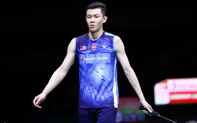 日本队绝杀印尼队,李梓嘉惊艳四座 日本队绝杀印尼队,李梓嘉惊艳四座