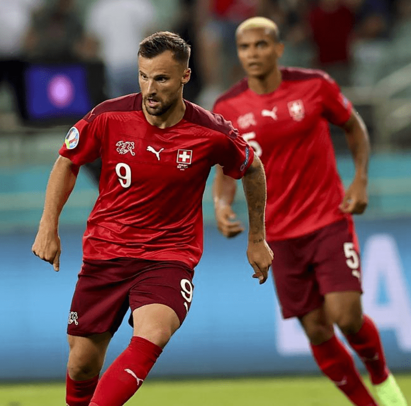 法国队鏖战英格兰队，梁靖崑刷新纪录