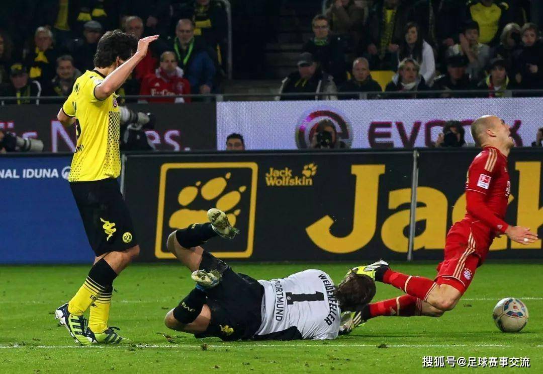 亚特兰大迎战热那亚：谁将笑到最后？