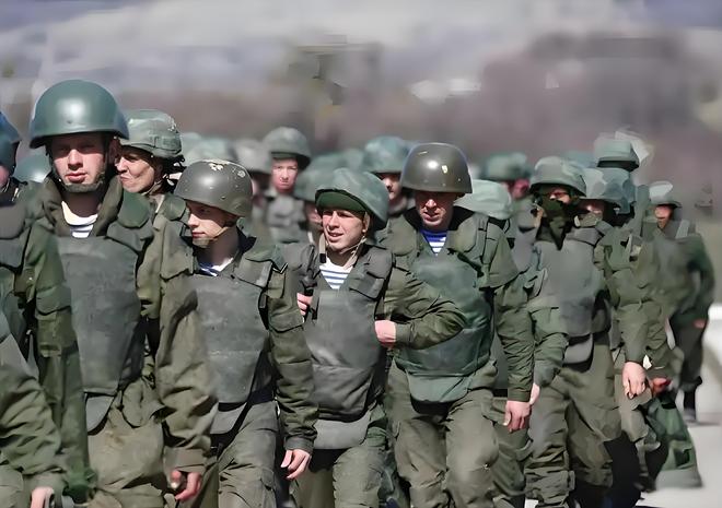 以色列队受挫败于波兰，士气低迷令人担忧