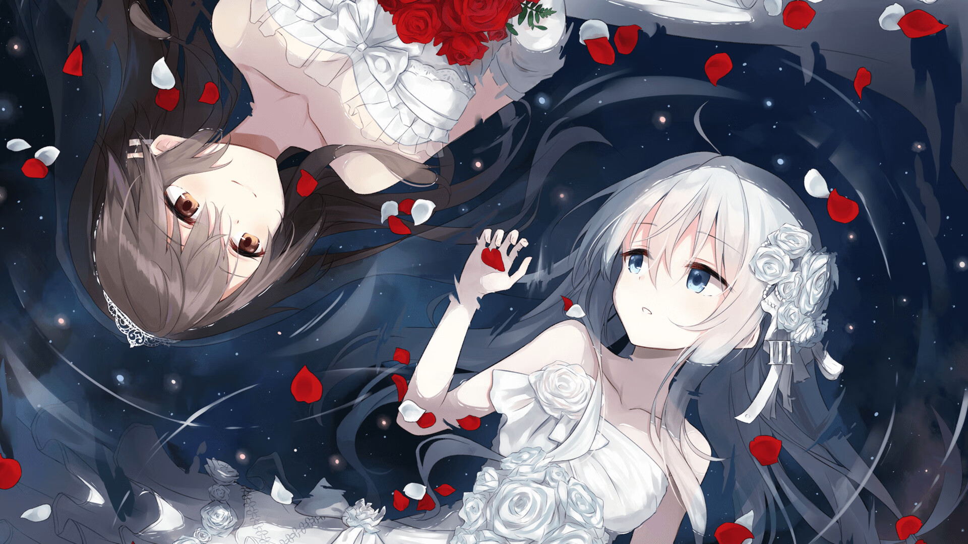 唯一性之夜，当英格兰足球遭遇中国乒乓神迹