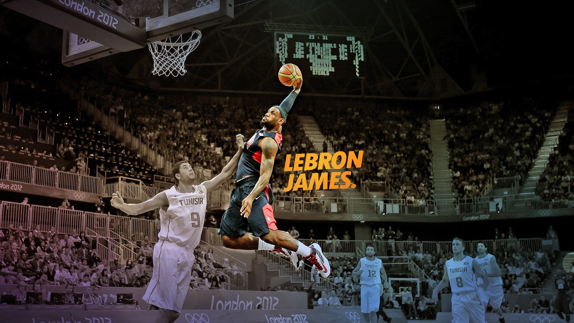 平行时空的对手，西西帕斯的24小时战争