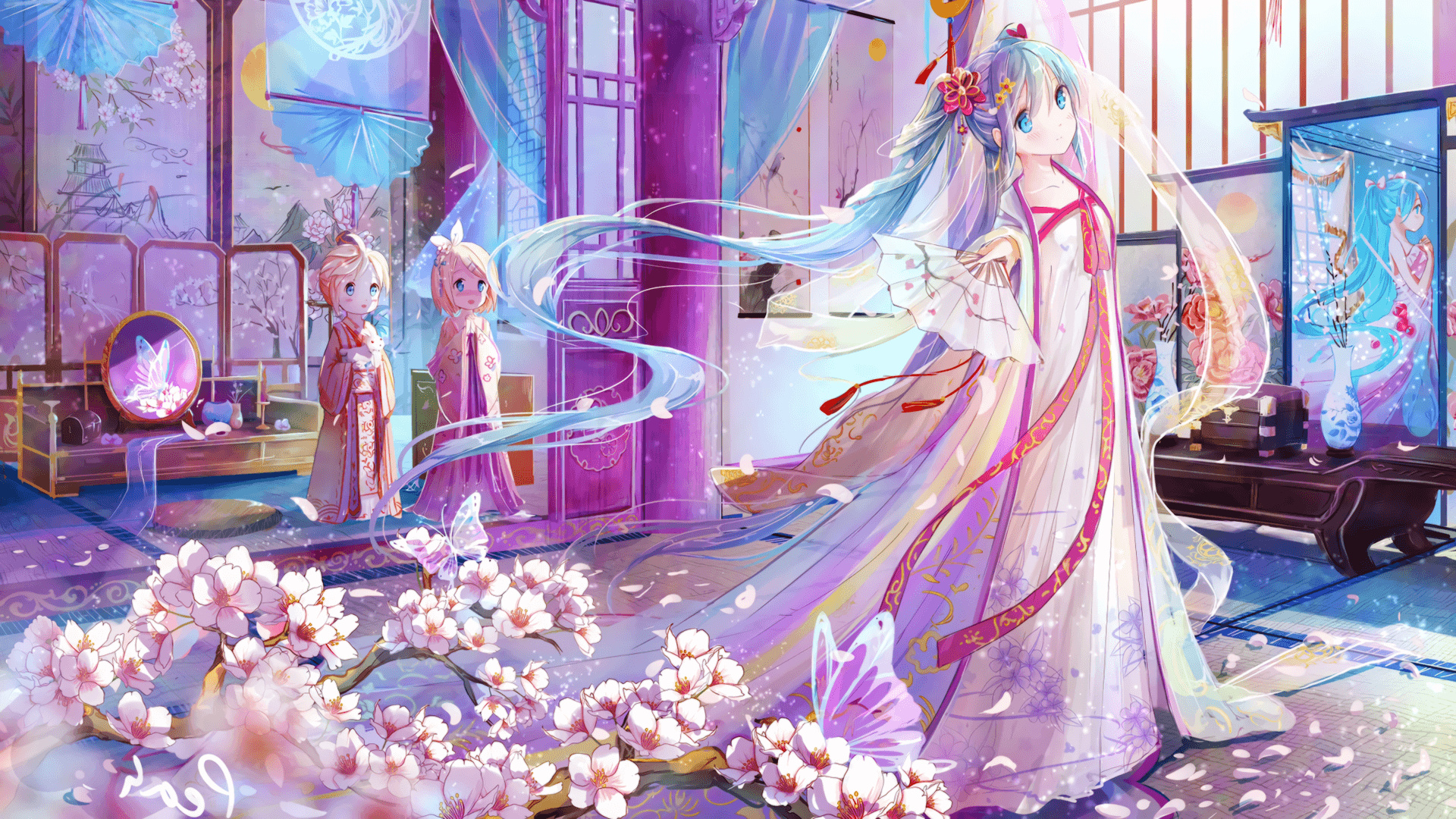 德约科维奇横扫蒙特卡洛大师赛与年终总决赛，刷新纪录的唯一性传奇