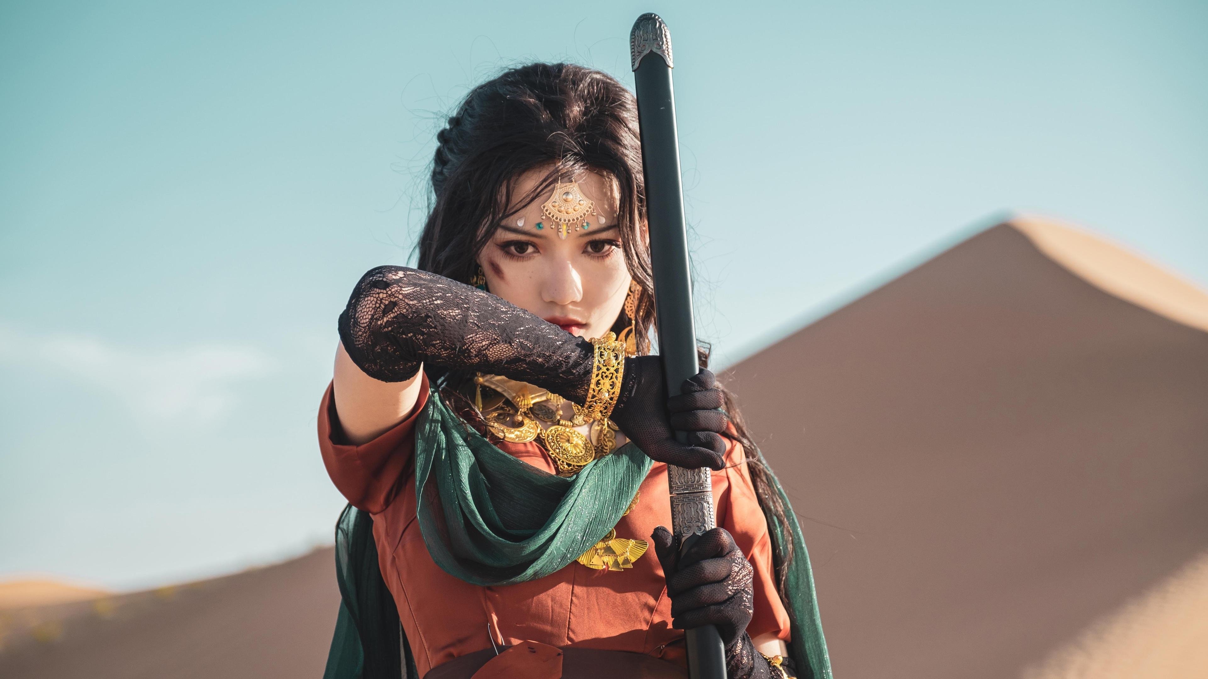 绿茵场上的银球之火，奥地利力克葡萄牙，林高远精神点燃赛场