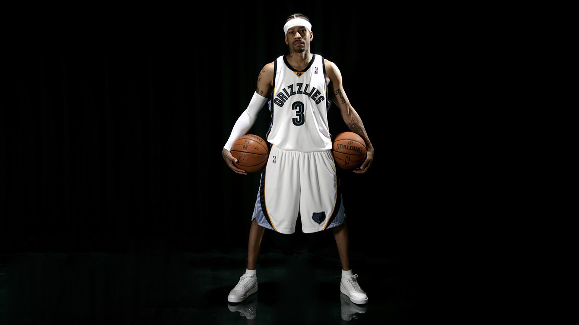 当东方火锅遇上希腊神话，字母哥鏖战蜀地破勇士铁阵