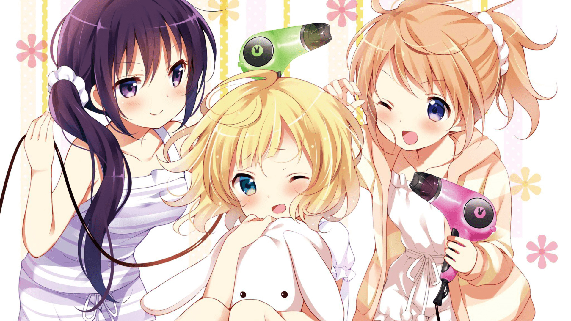 当东方火锅遇上希腊神话，字母哥鏖战蜀地破勇士铁阵