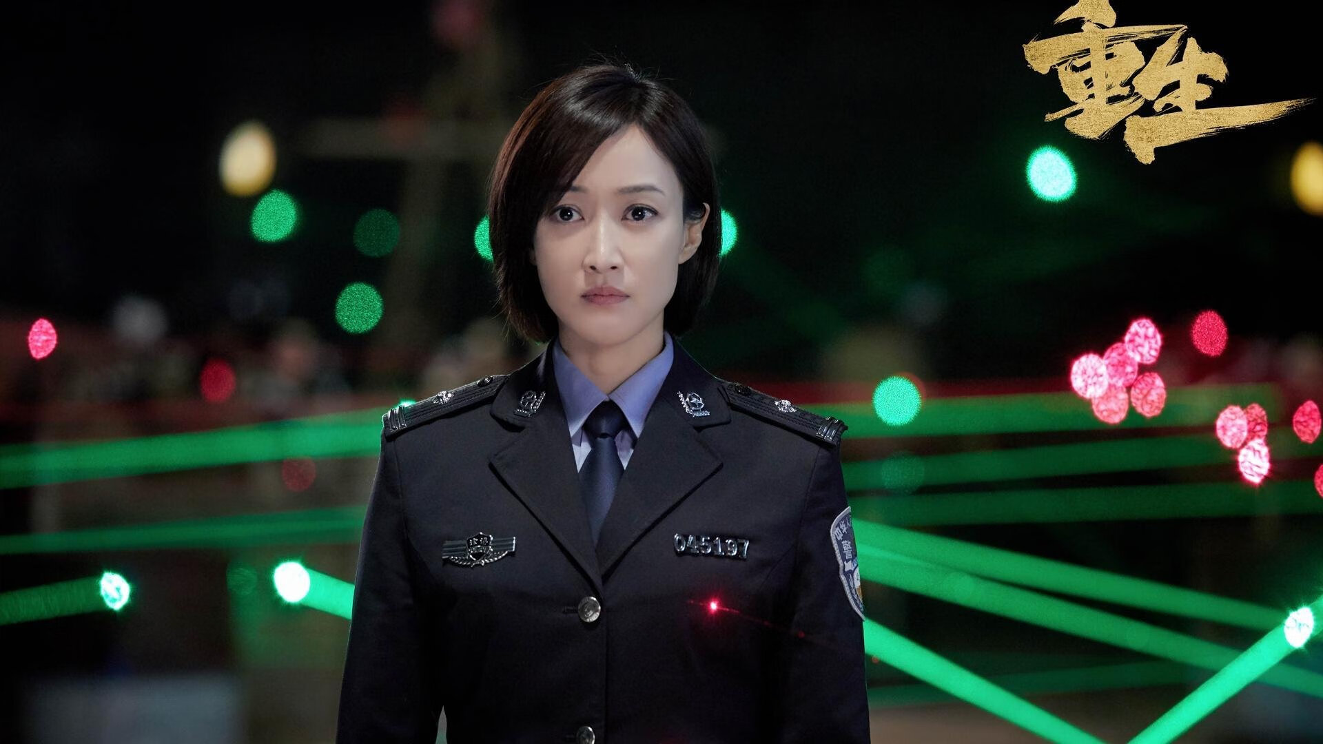 威廉姆斯车队逆袭！周冠宇关键制胜，开启F1双重突破新纪元