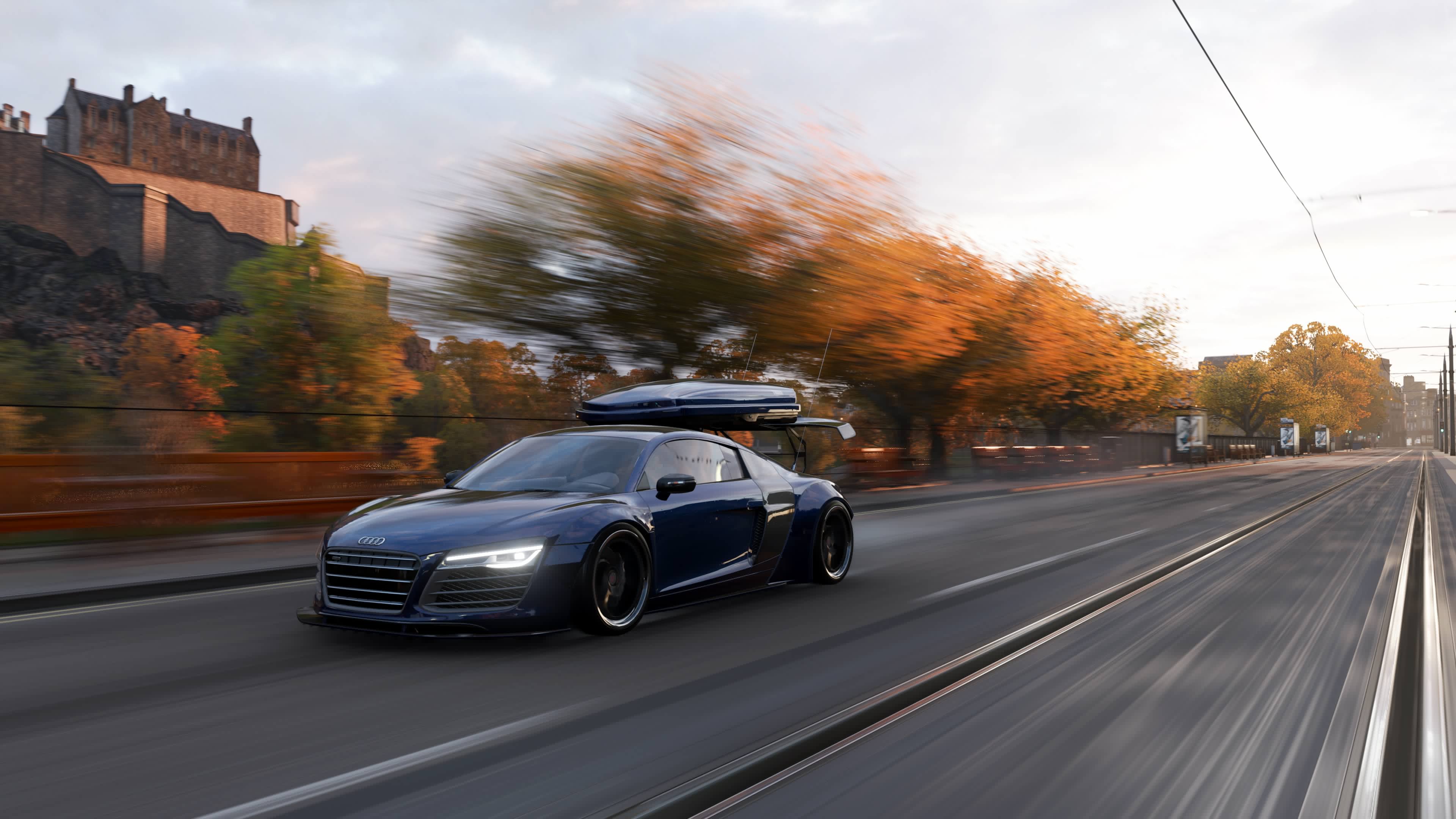 跨越赛场的统治力,德国队力克韩国队与樊振东的王者启示