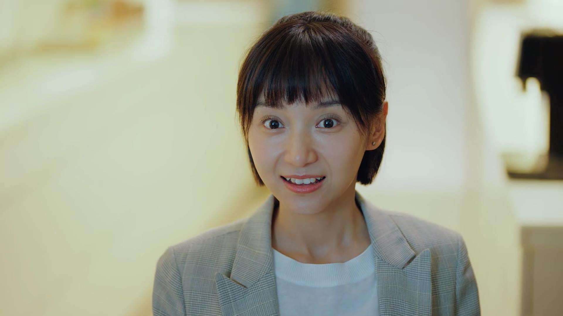 雪落麦迪逊，与君同销万古愁