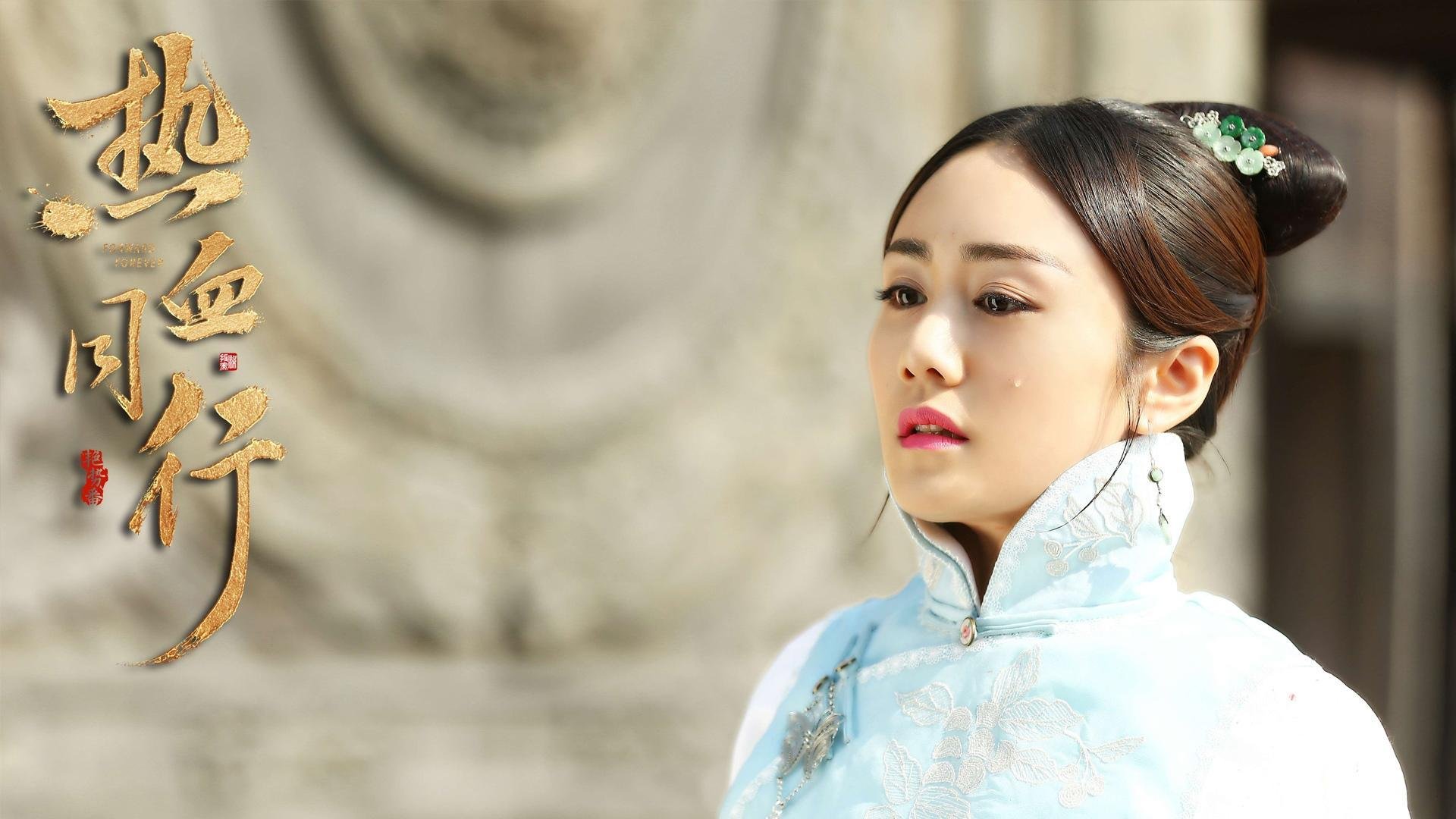 莱万烈焰焚天，那不勒斯史诗逆转马德里竞技！