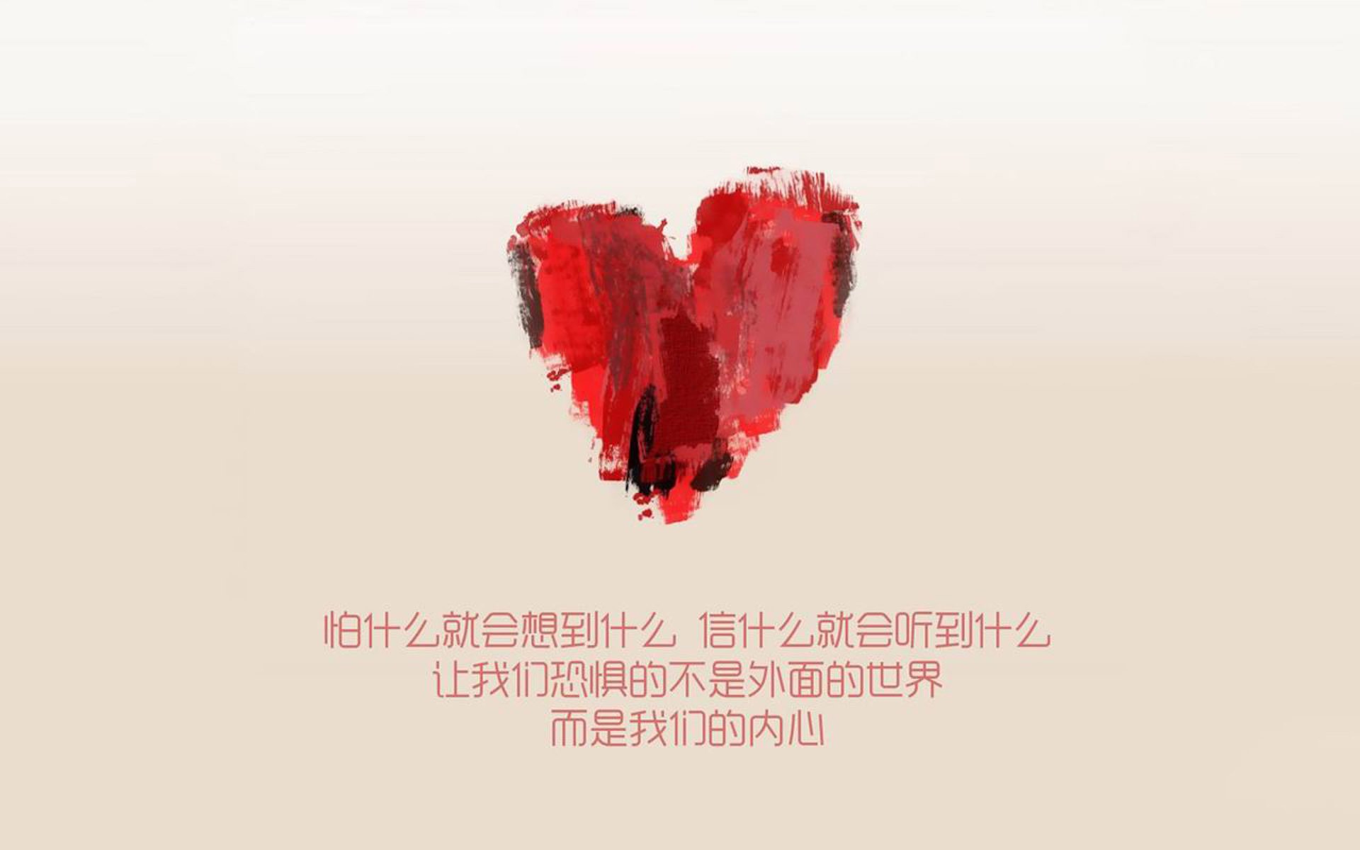 莱万烈焰焚天，那不勒斯史诗逆转马德里竞技！