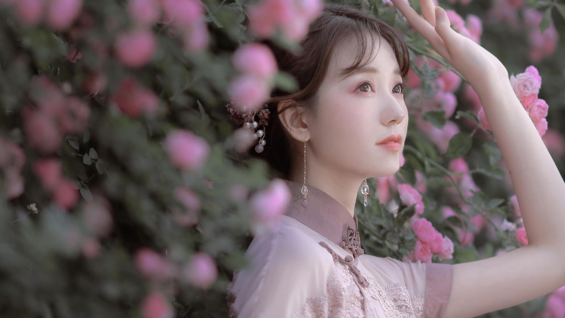 弱旅的逆袭，当皮亚斯特里用天赋与坚韧扛起整个雷诺