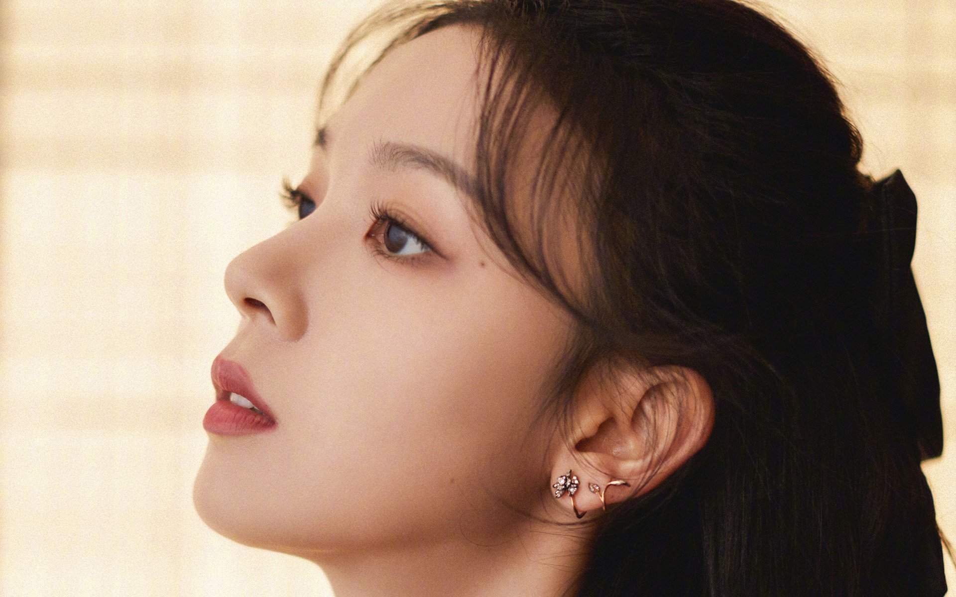 爱游戏-逆袭之战，哈斯绝地奇袭与阿隆索不熄之火