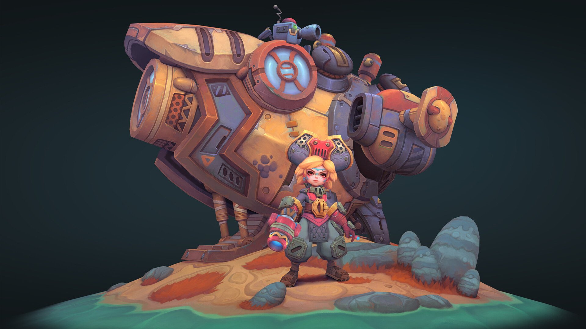 爱游戏-逆流与君临，当奥地利足球书写童话，马龙在球台封神