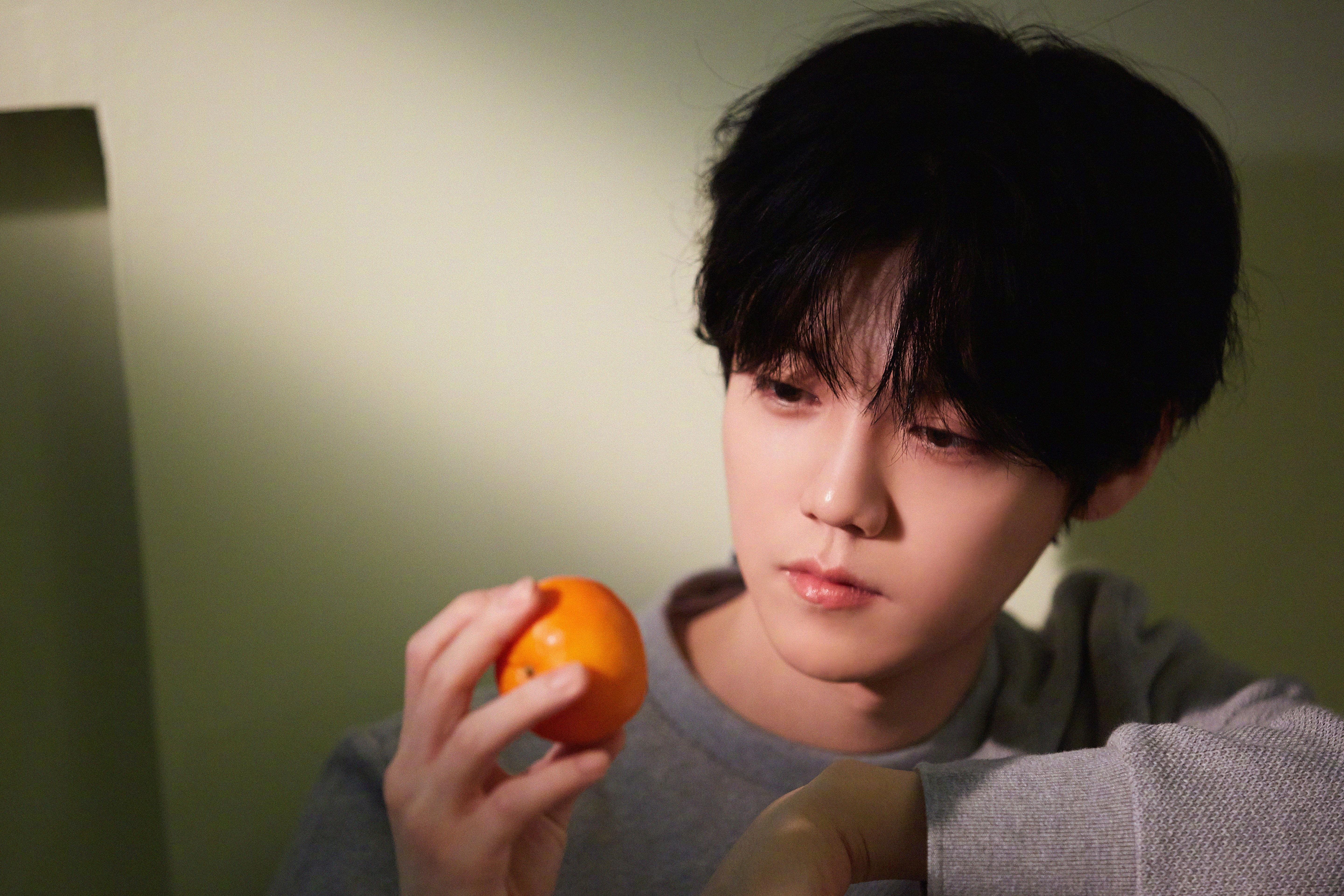 爱游戏大厅-深渊溃败与怒涛逆转，兹维列夫如何从总决赛噩梦中带队重生