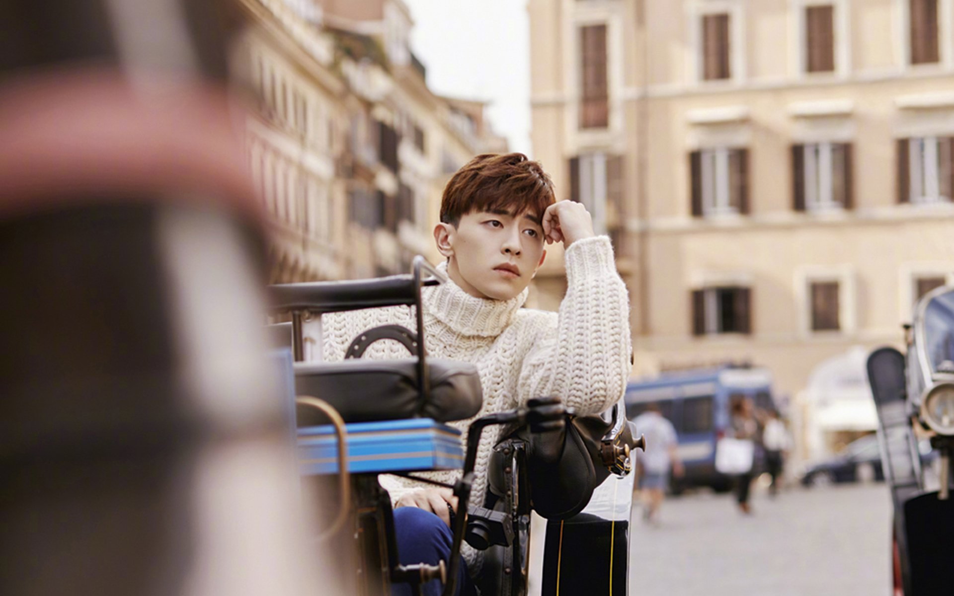 碾压！曼联魔鬼主场扼杀国米 双面卡拉斯科在嘘声与火焰间摇摆