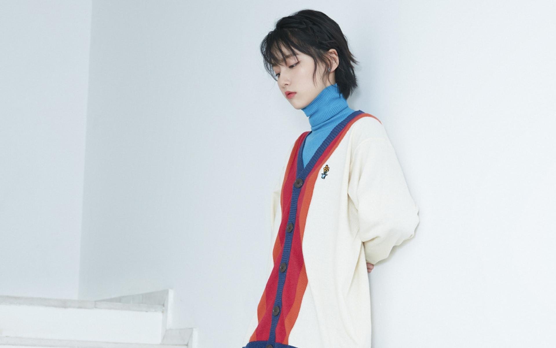 爱游戏官方入口-一道分水岭，两种传奇，印尼队力克泰国，戴资颖惊艳四座