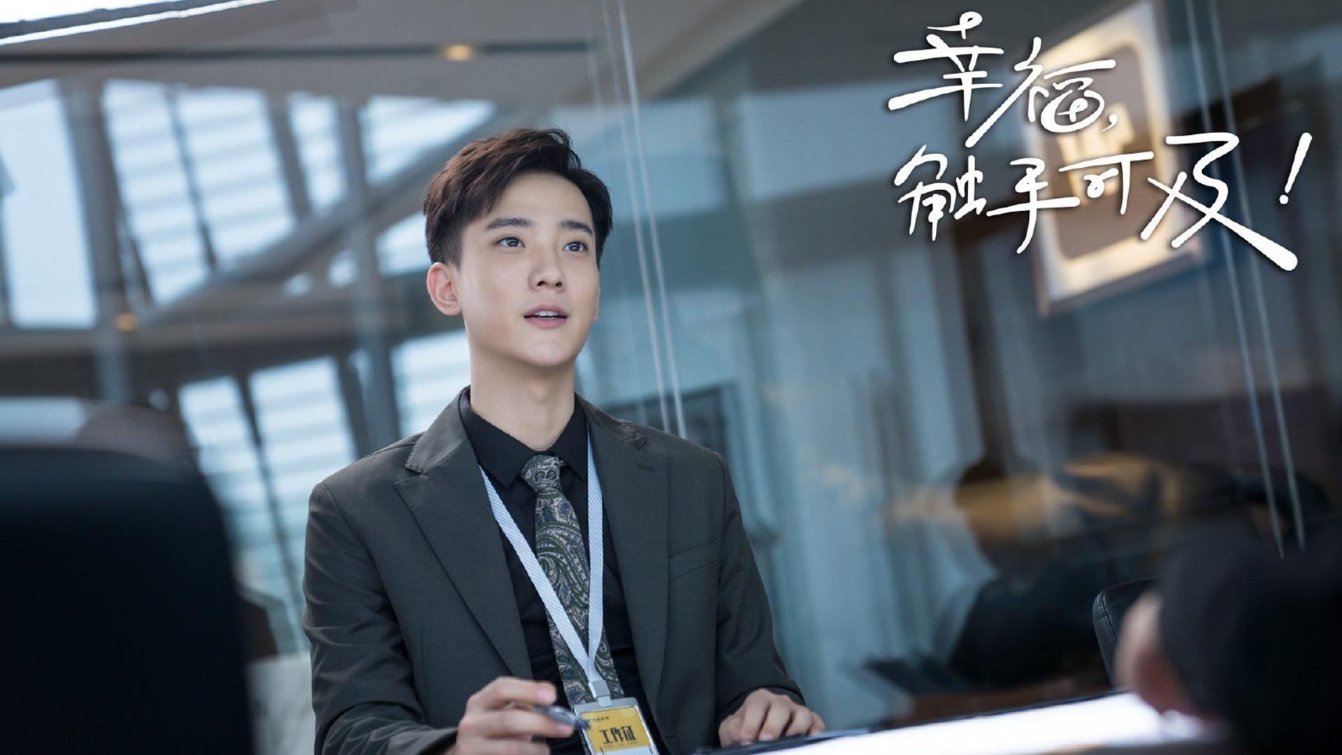 一道分水岭，两种传奇，印尼队力克泰国，戴资颖惊艳四座