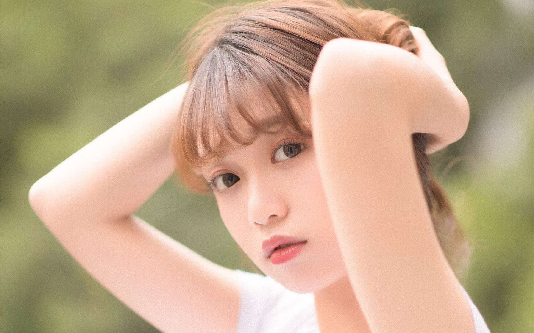 双线破壁，骑士的铁骑横扫与胡金秋的纪录之跃