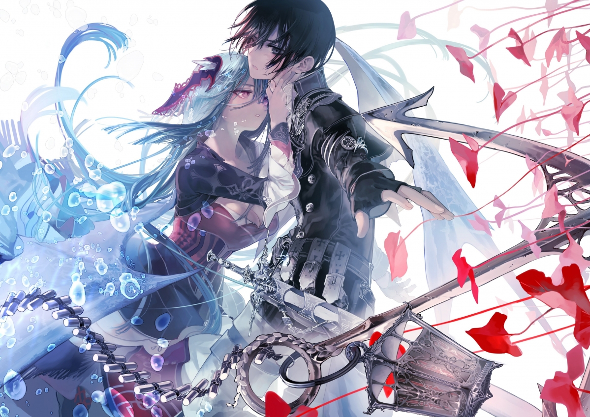 （三个扩展方向供选择）