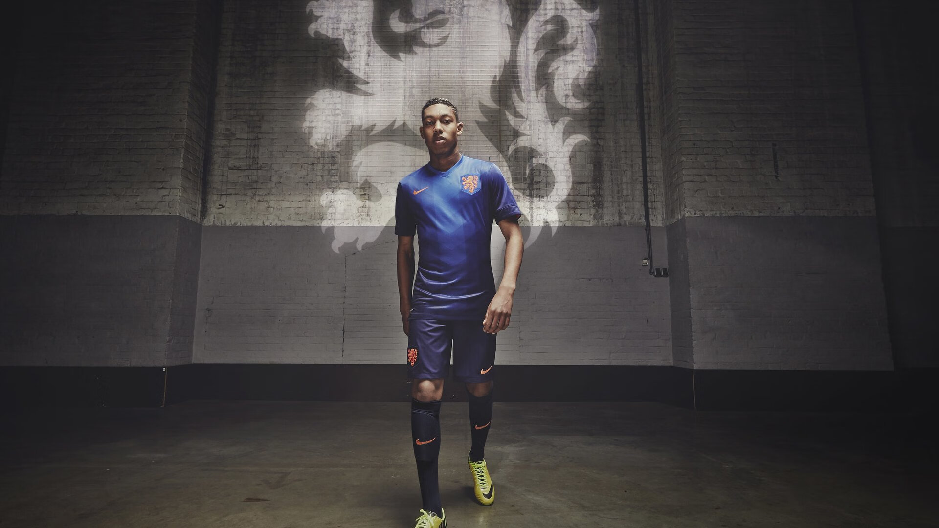 东方晨曦与北欧风暴，团队重塑与个人巅峰的竞技二重奏