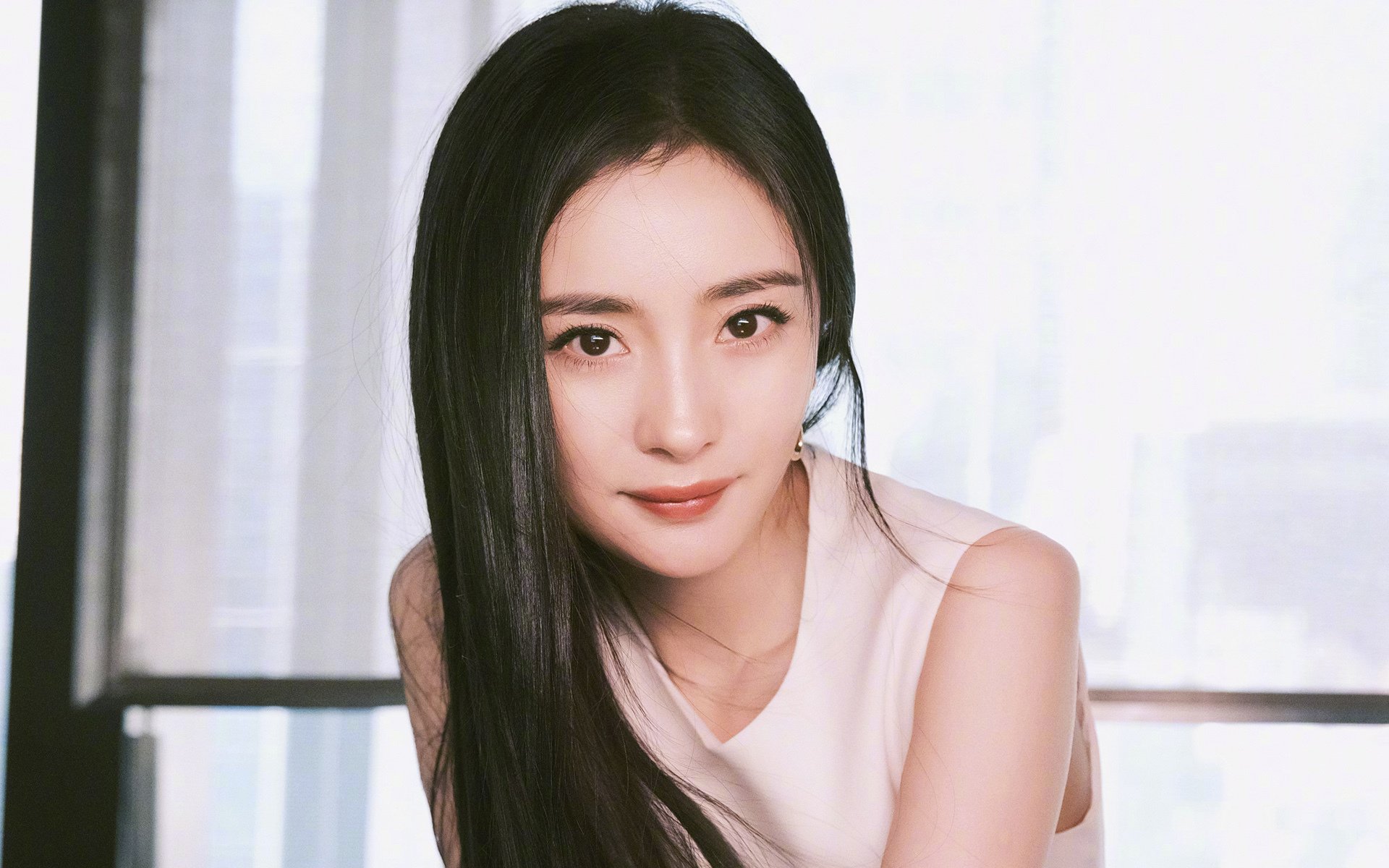 败者的火焰，奥恰洛夫如何用一记燃尽自己的扣杀，为中国队加冕