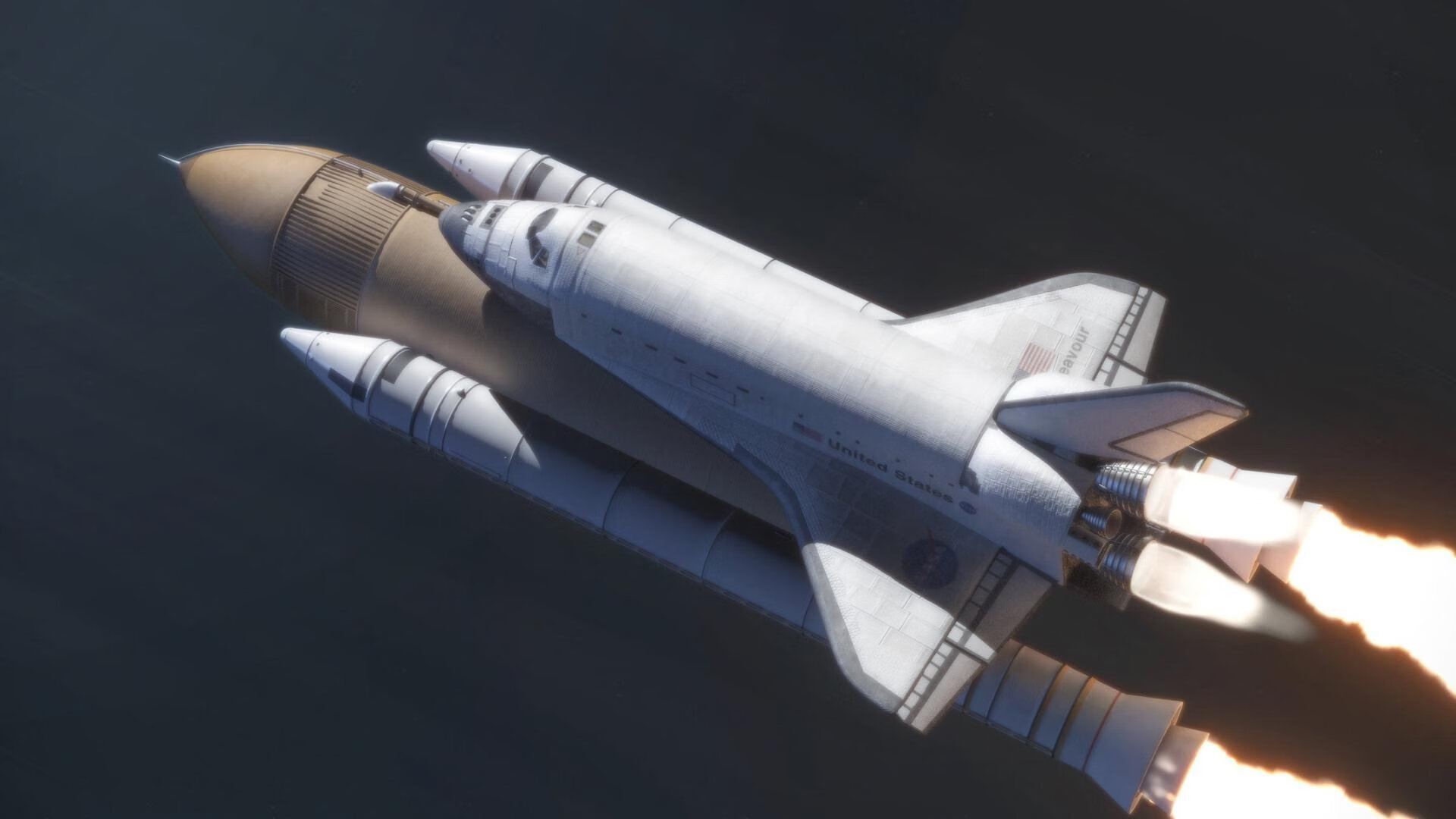 东方烈焰破北欧坚冰,张本智和独臂扛起德国队鏖战瑞典队