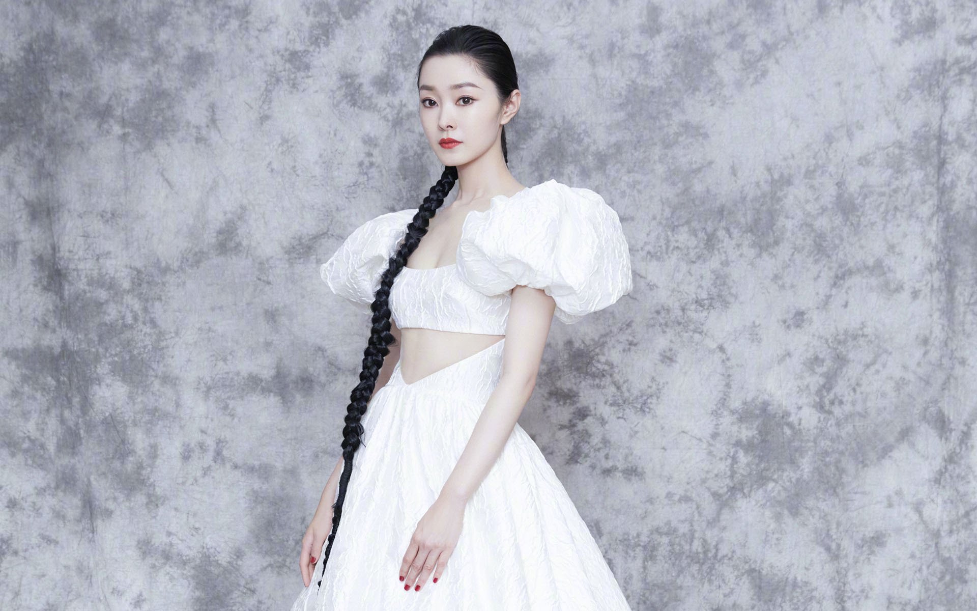 七局鏖战！日本队险胜奥地利 43岁波尔刷新最年长参赛纪录