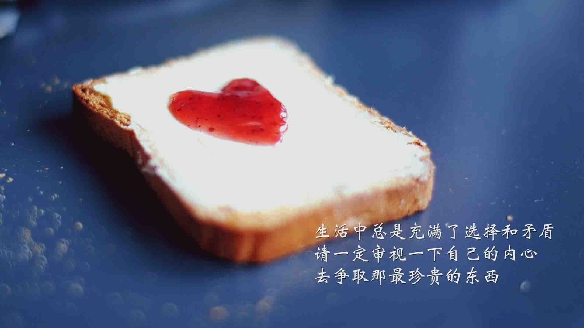 一个战场，两场革命，印尼队的战术胜利与马琳的历史突破