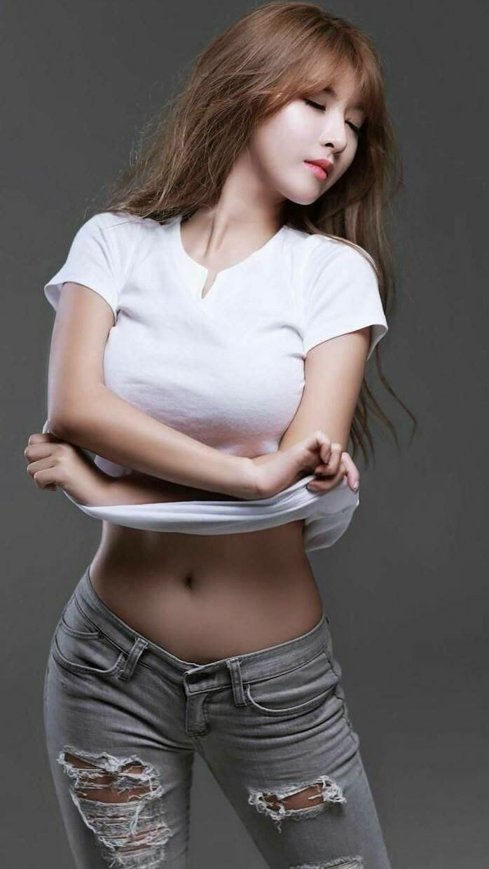 黑铁时代的锋刃,波尔以一场险胜,续写德法千年部落之战