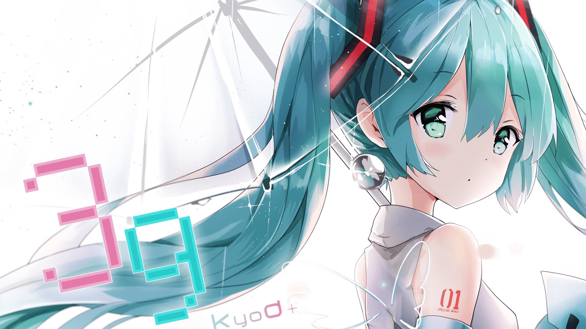 冰与火之歌,文班亚马的寒铁初啼与字母哥的熔岩淬炼