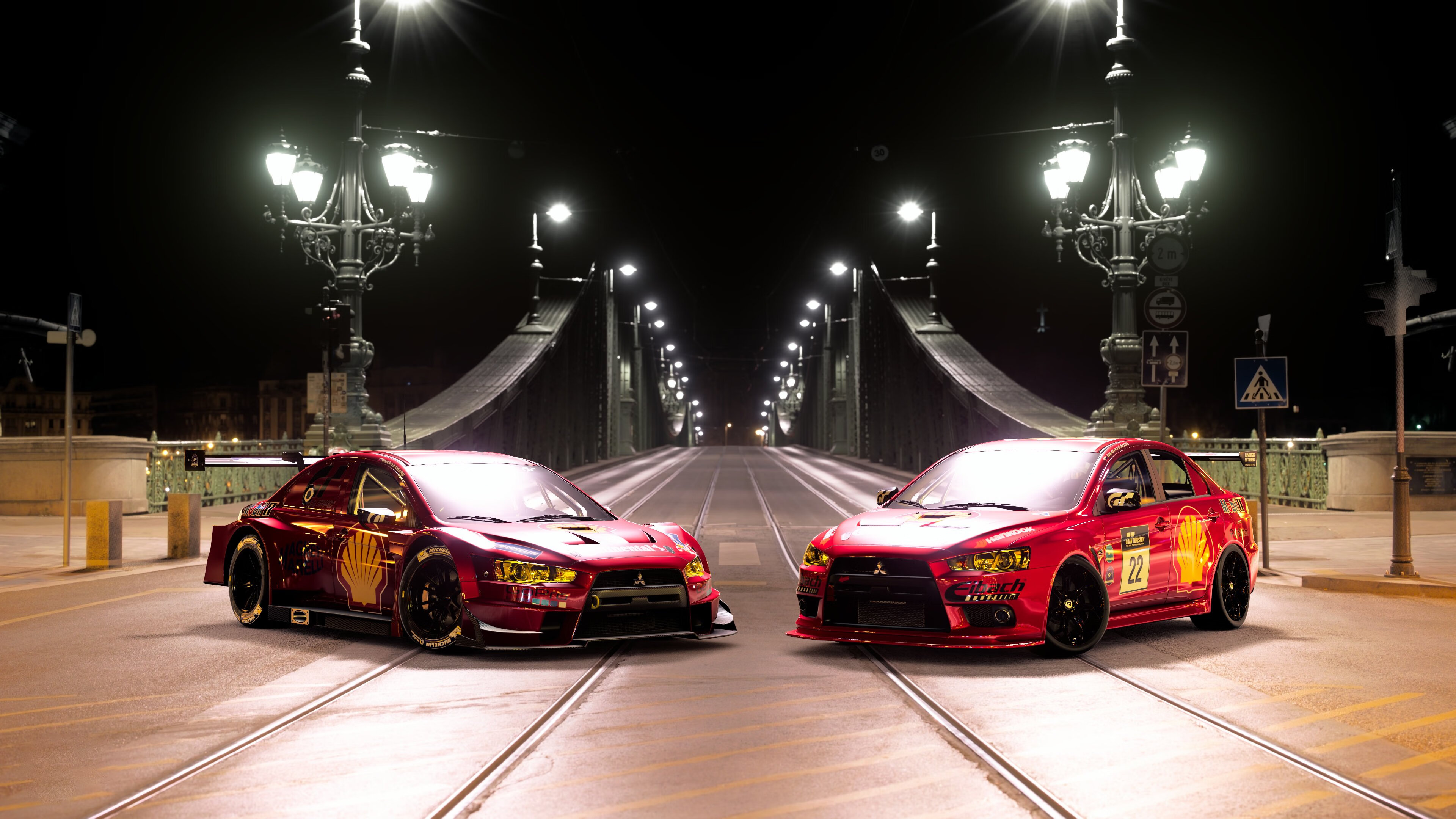 南十字星下的战役，奥纳纳一箭定乾坤，智利险胜塞内加尔晋级