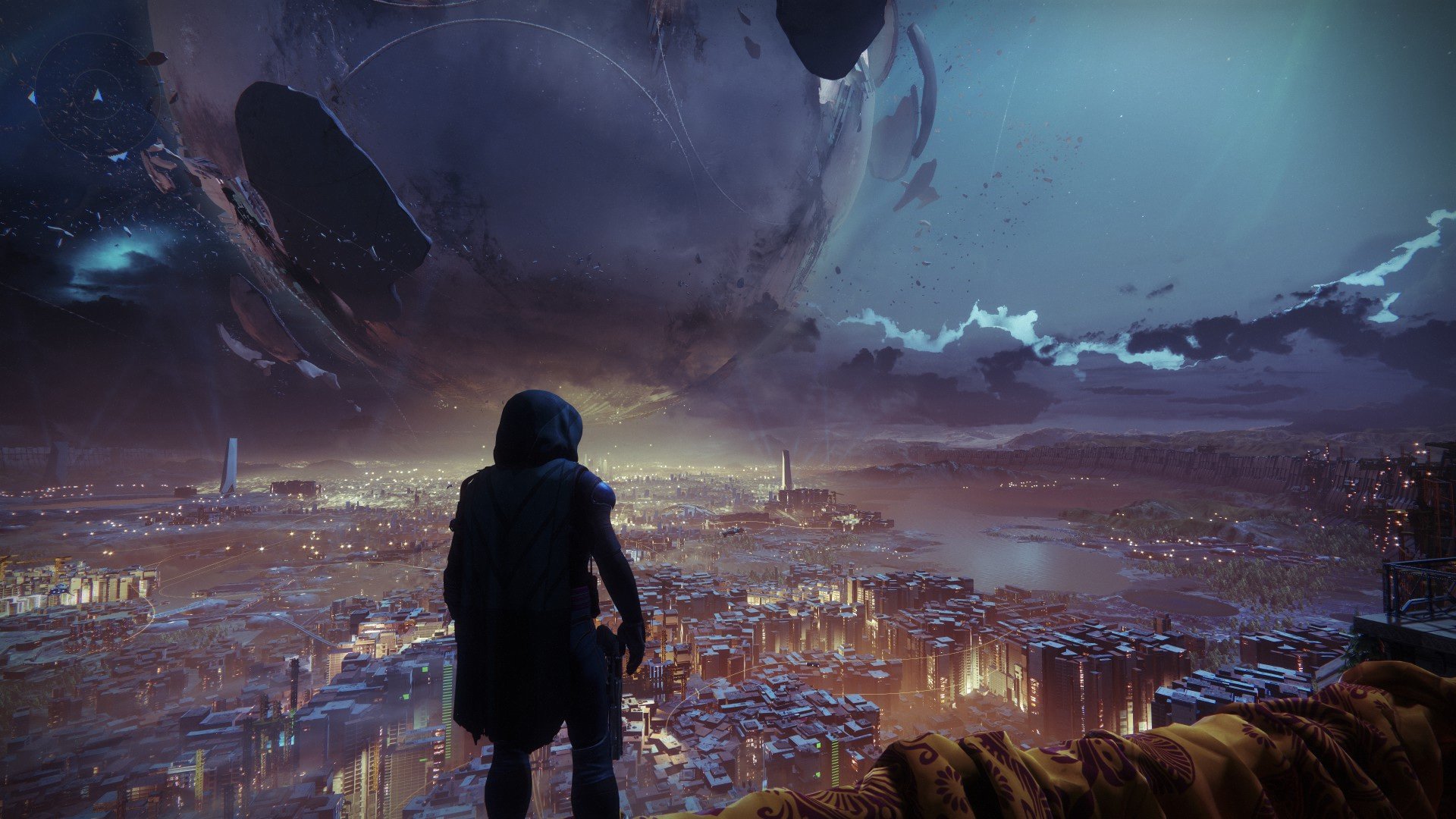 南十字星下的战役，奥纳纳一箭定乾坤，智利险胜塞内加尔晋级