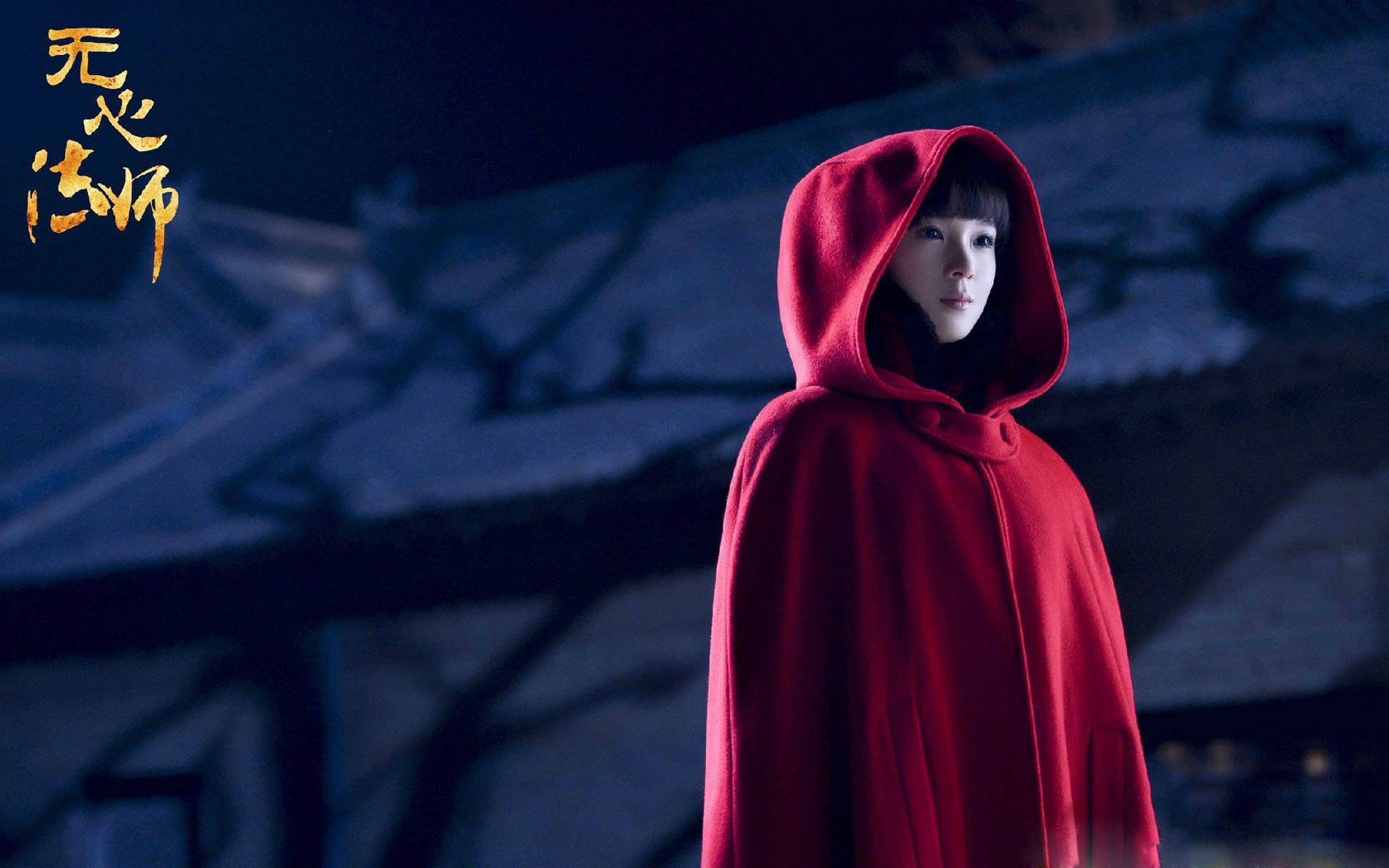 缺席的焦点，当杜兰特的阴影笼罩独行侠与骑士之战