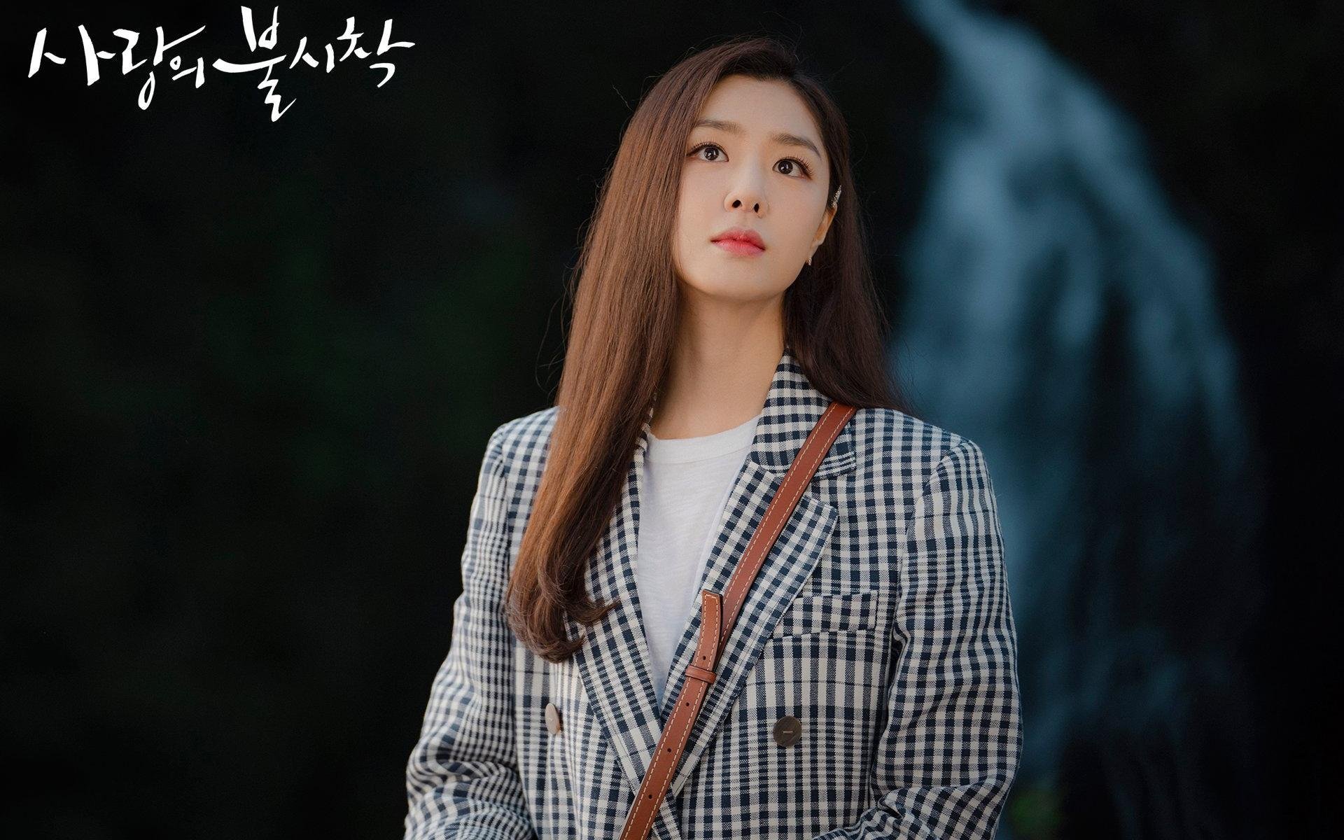 双重制胜，小贾伦华丽高光引领步行者上演绝地逆转