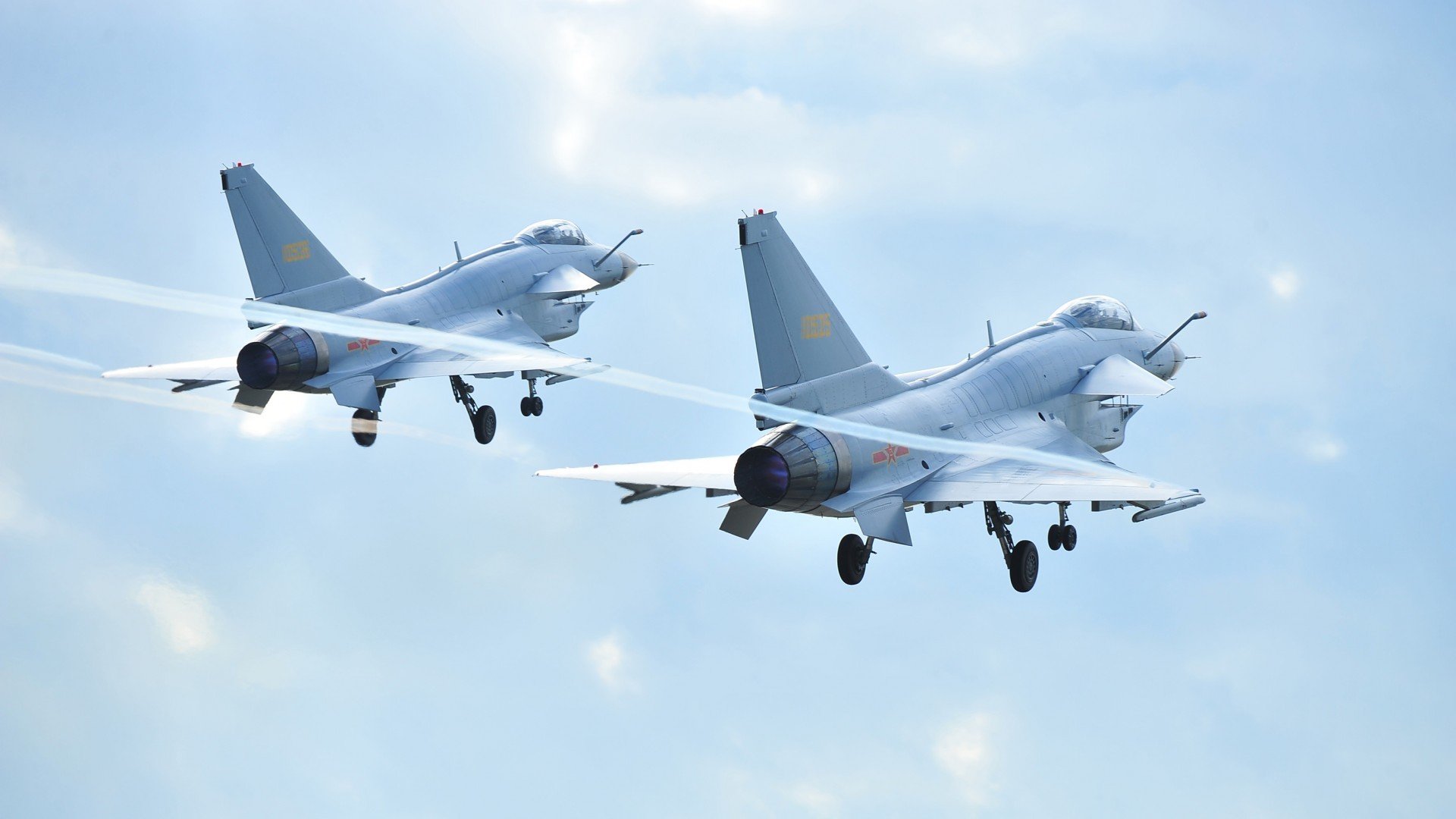 错位狂想,当尼日利亚逆转阿森纳,而格纳布里在NBA季后赛接管比赛