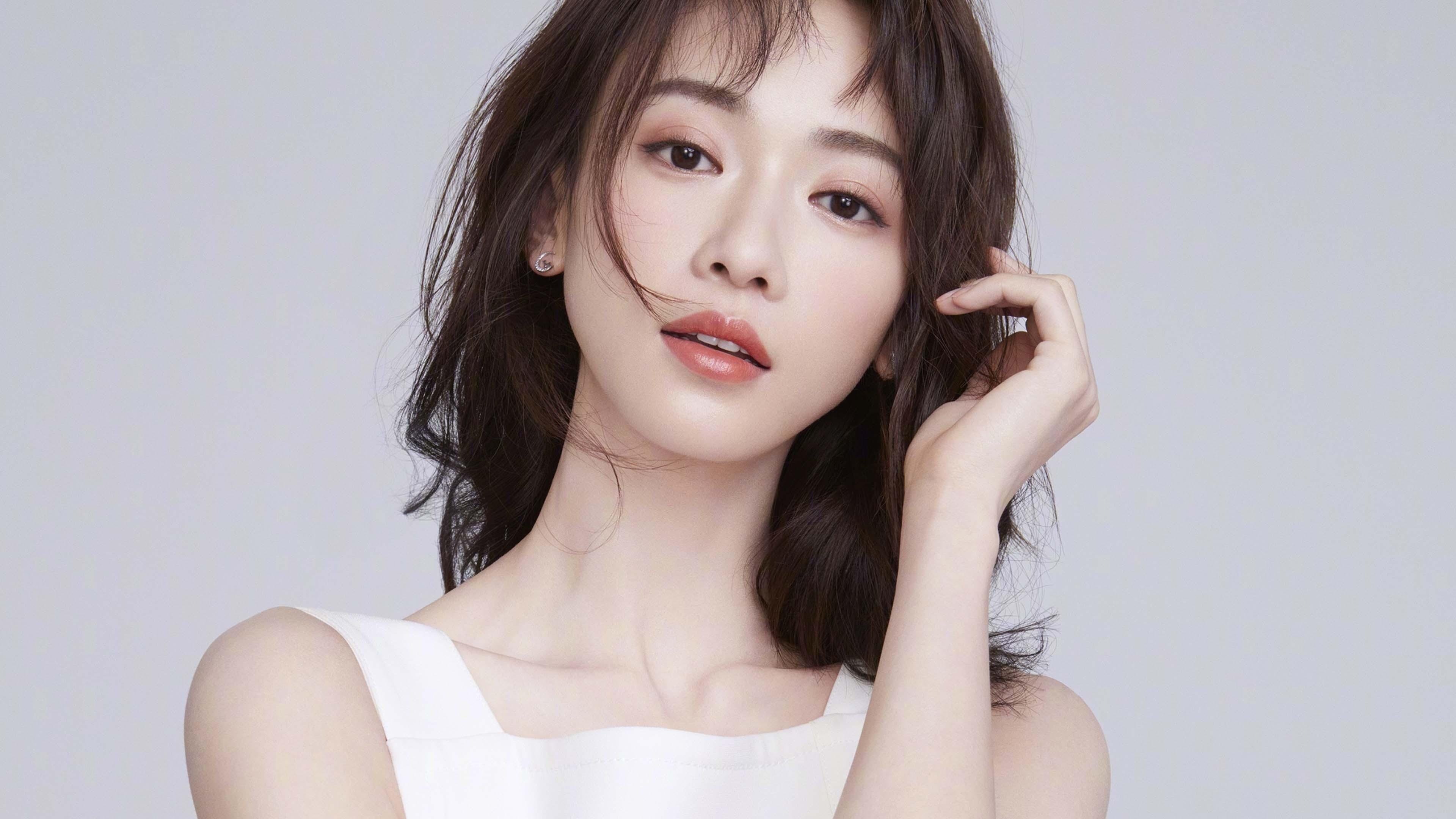 时空裂缝中的篮球火,当NBA季后赛突降上海滩,太阳队打出史上最匪夷所思的降维打击