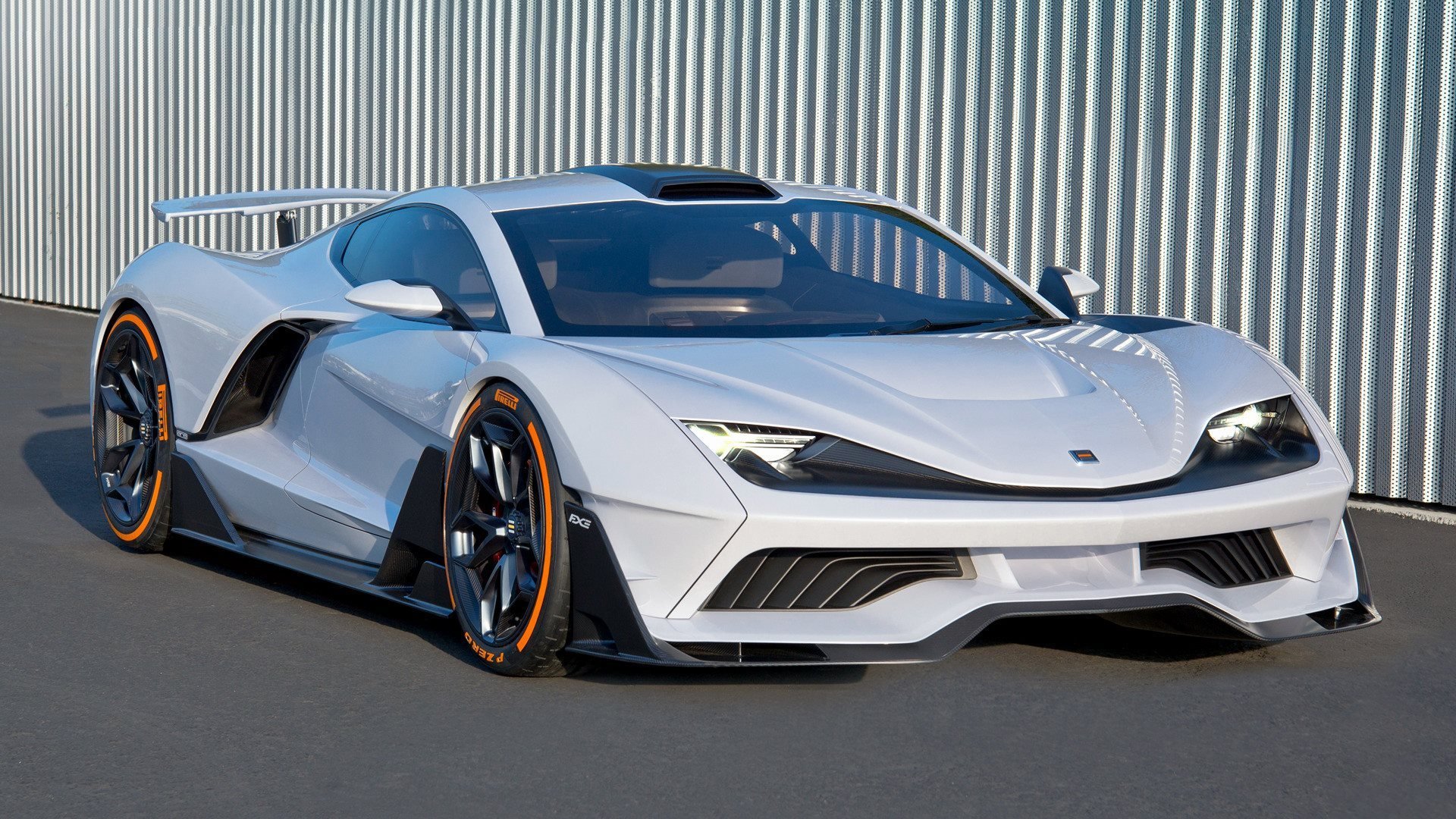 西亚卡姆爆发狂砍35分,新疆队轻取吉林队获关键胜利