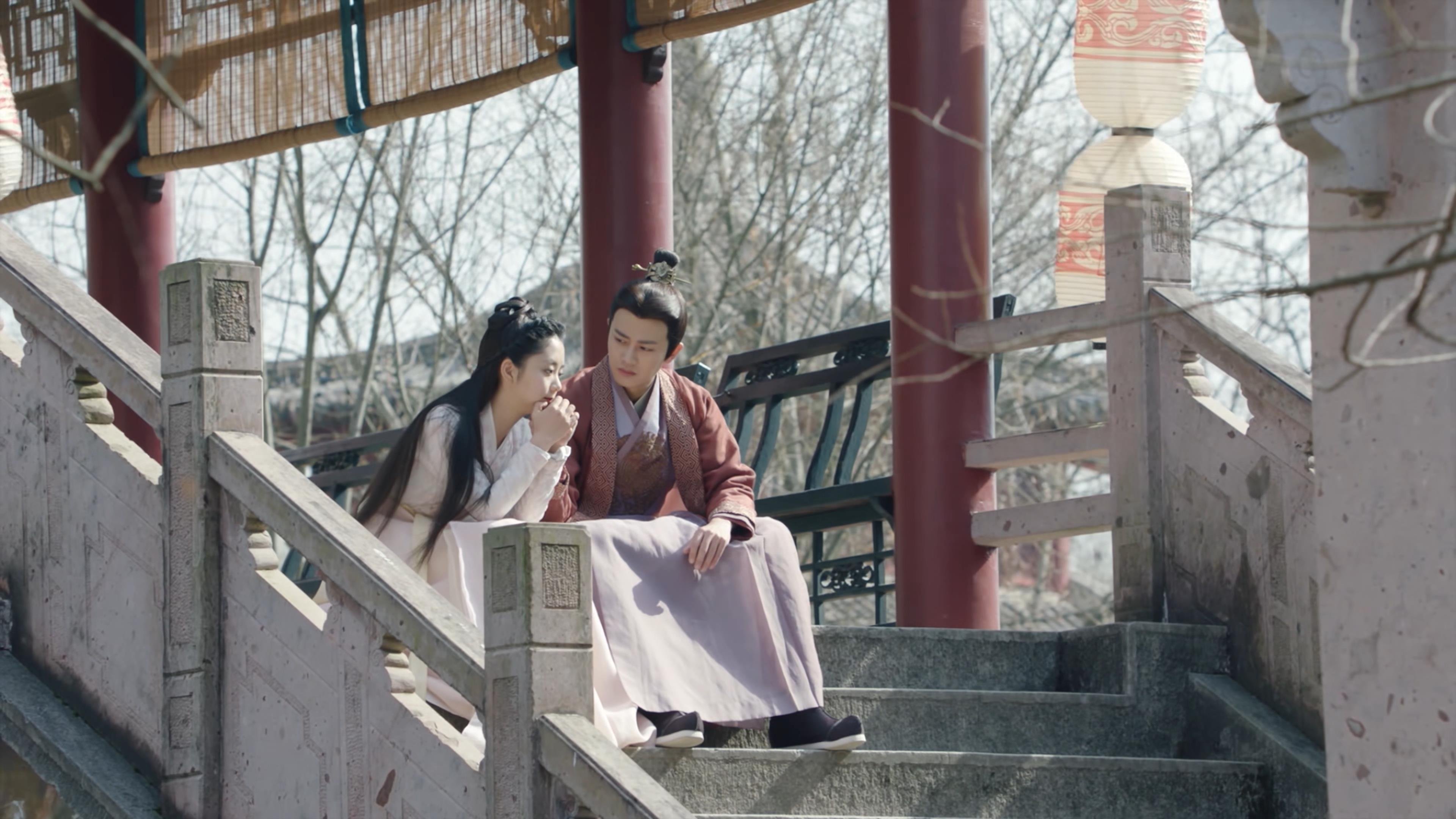 德里赫特，铸就法兰西球场的不朽壁垒