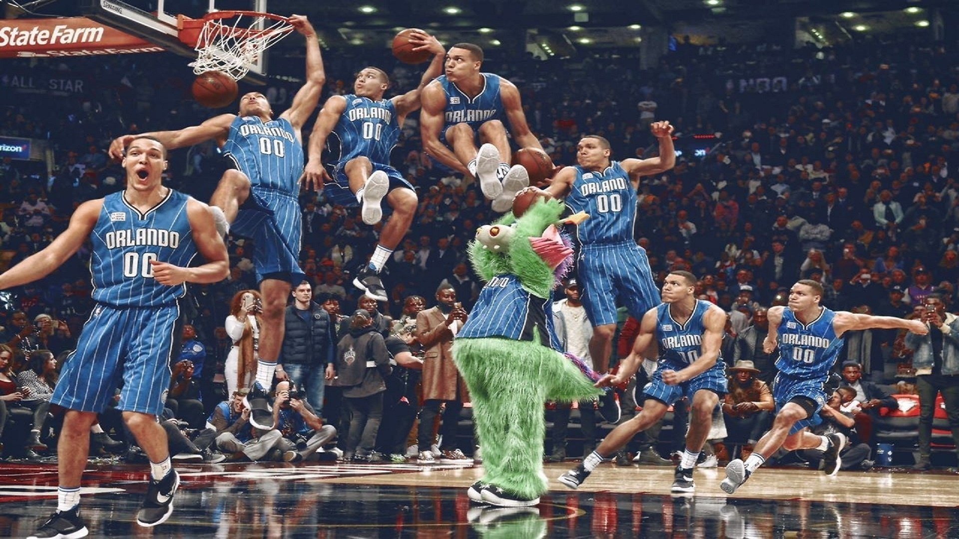 德里赫特，铸就法兰西球场的不朽壁垒