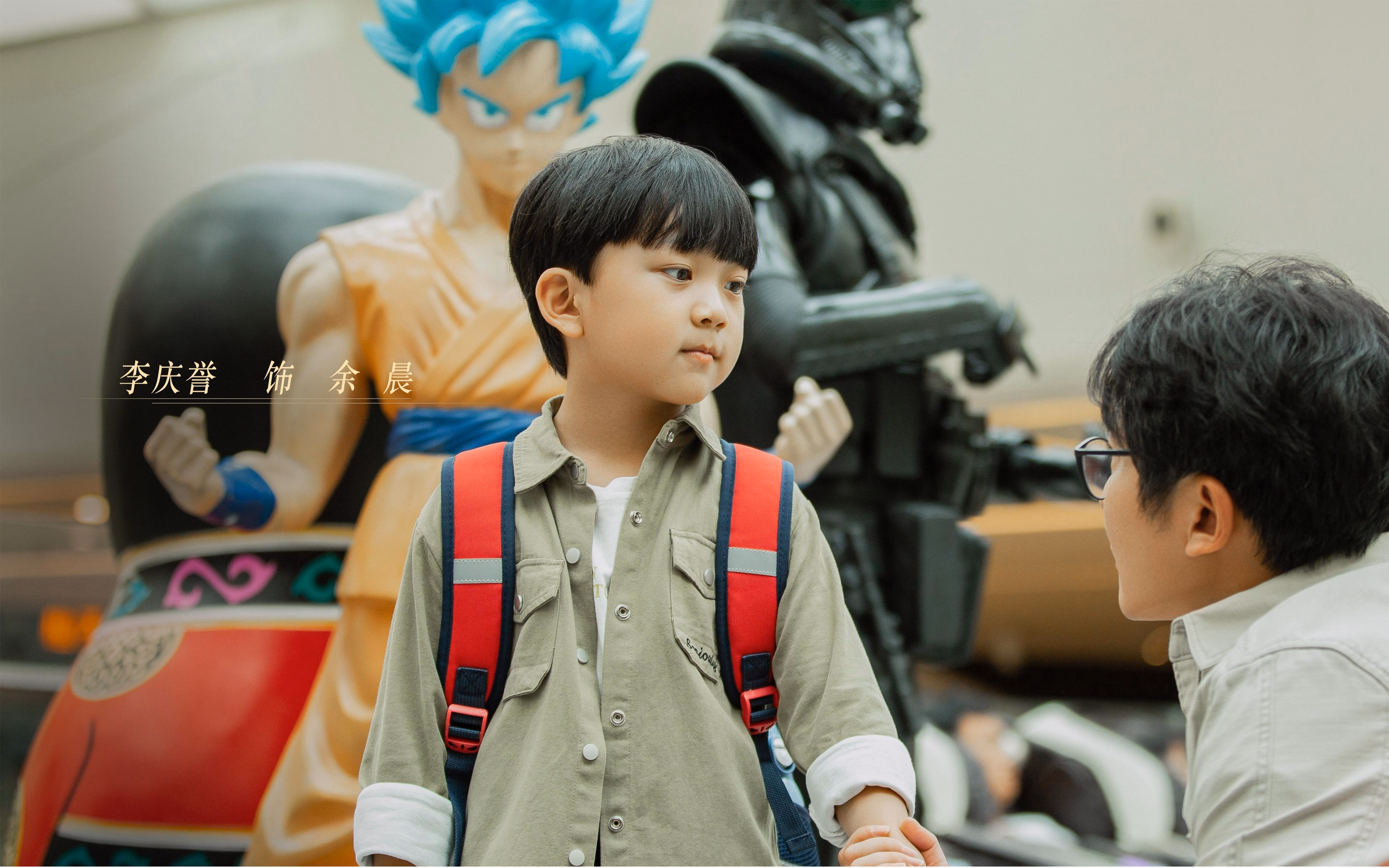 狼群撕裂费城铁壁，哈利伯顿一剑封喉制胜