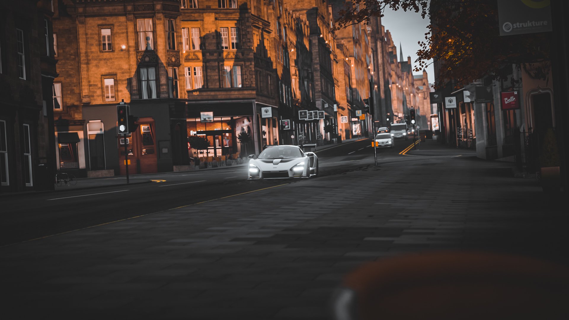 火山之国与石油之国，帕尔默的喷发与冰岛的能源攻势如何重塑委内瑞拉的命运