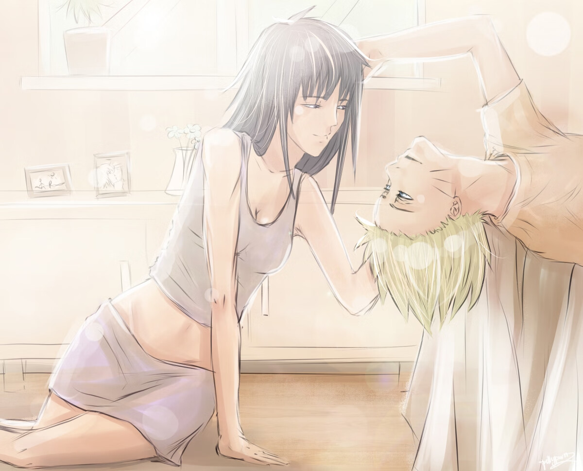 血月之证,骑士与步行者的绞肉机之战