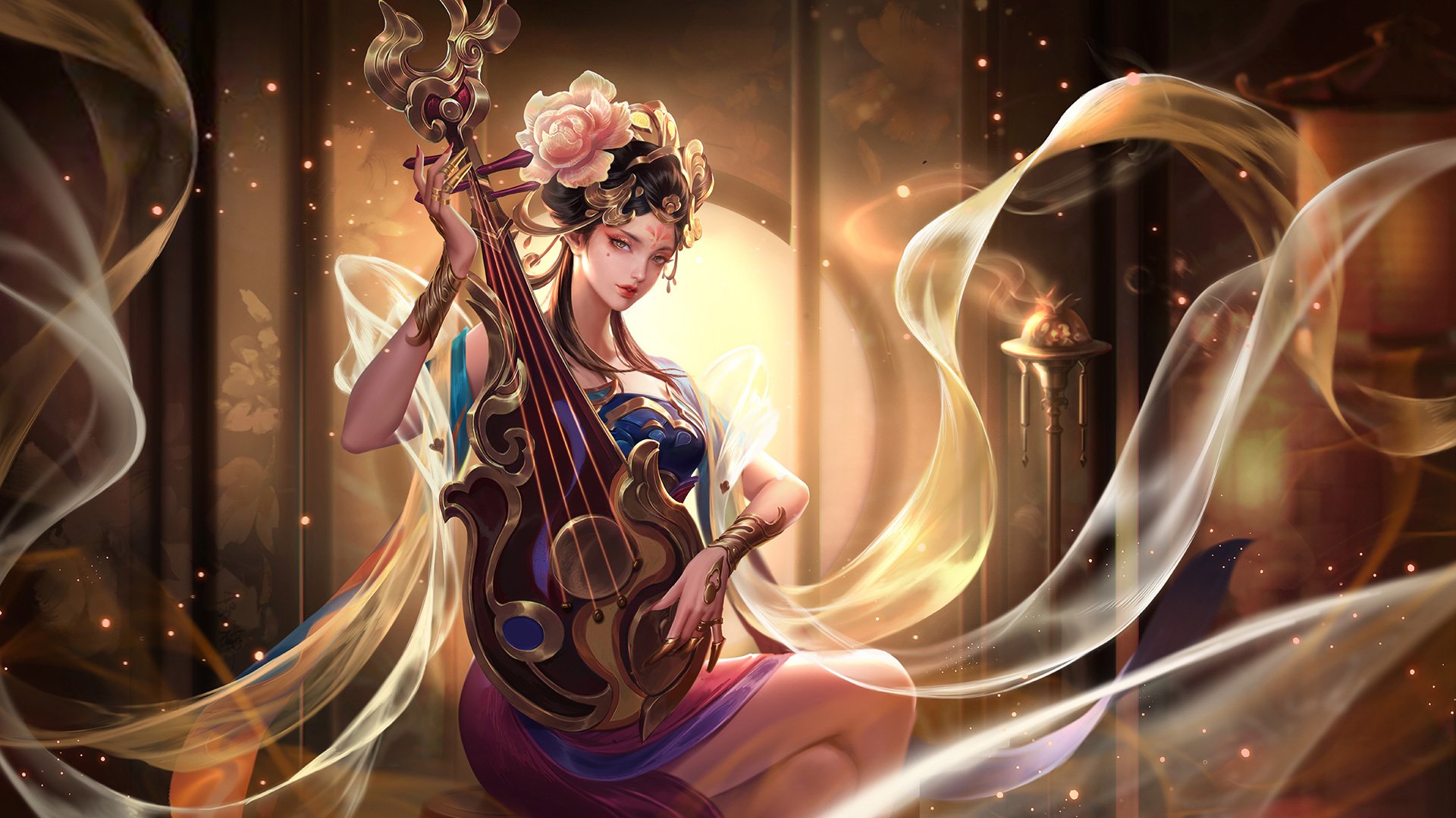 爱游戏官网-暗度陈仓，雷恩的非洲密码与巴尔韦德的一剑封喉