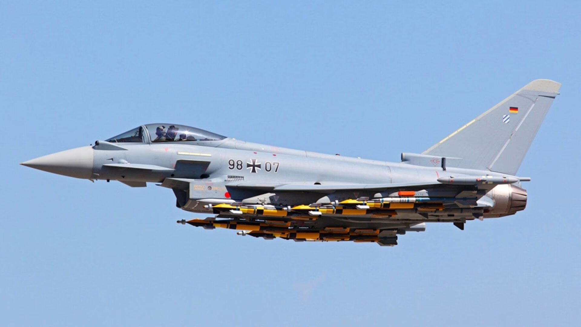 暗度陈仓,雷恩的非洲密码与巴尔韦德的一剑封喉