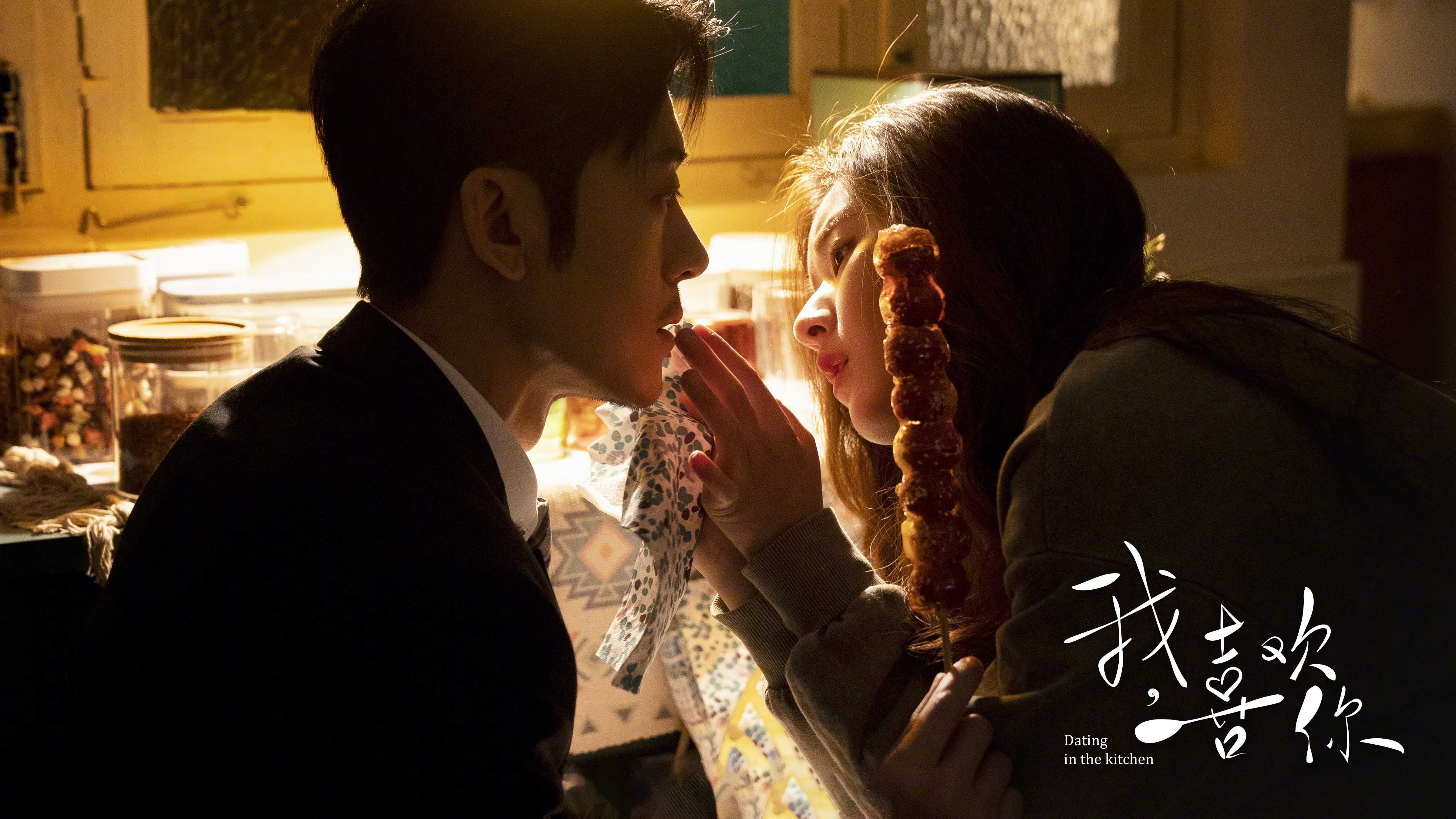 爱游戏官网-红龙啸傲，威尔士意志强行终结雷恩时刻