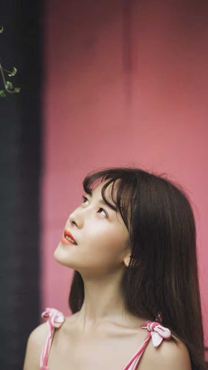 倒计时4.2秒，大场面先生拔剑封喉，伊萨克的奥运生死符