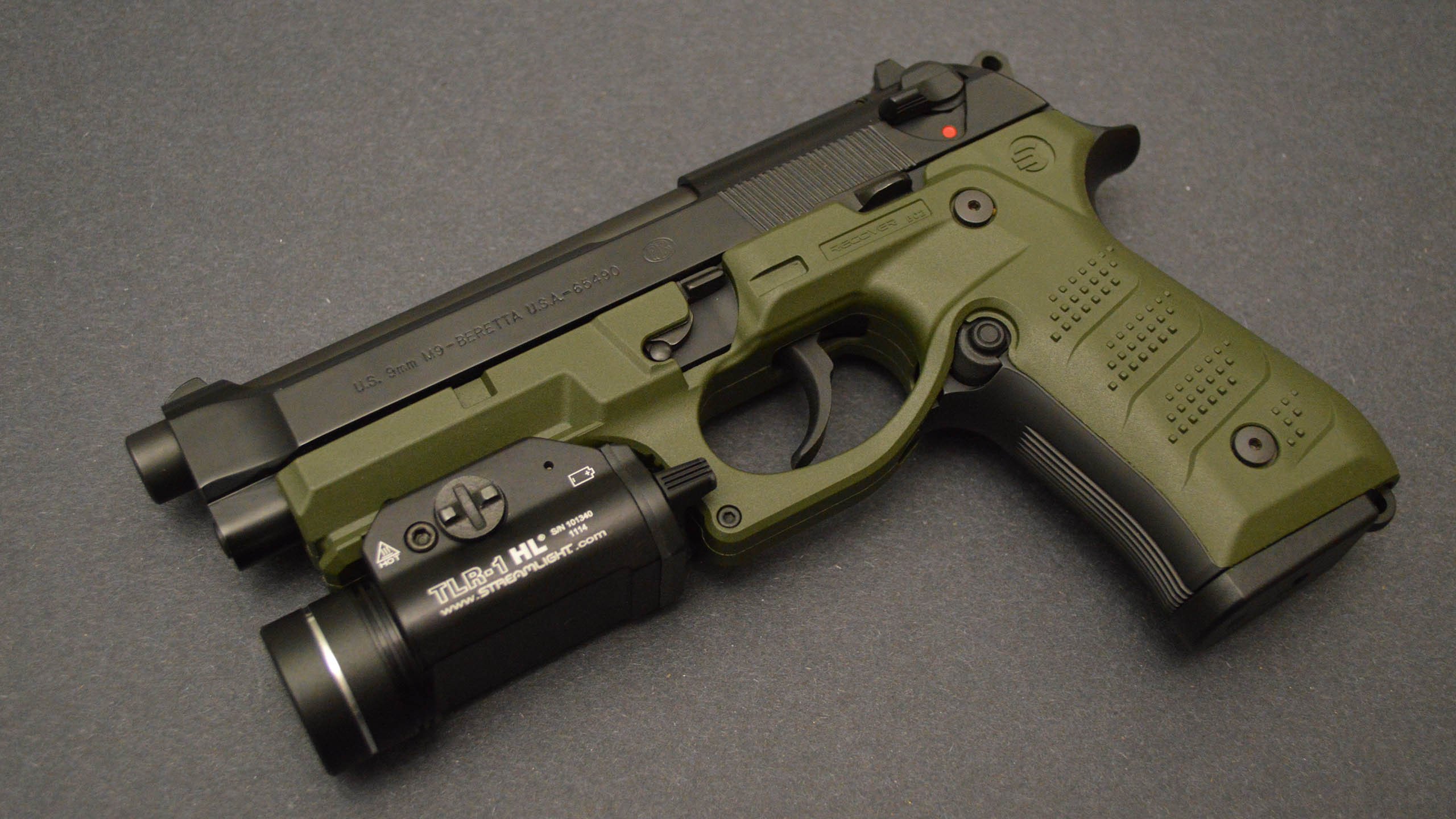 钢铁与泡菜的加时赛,当布雷默的靴尖划破慕尼黑的夜空